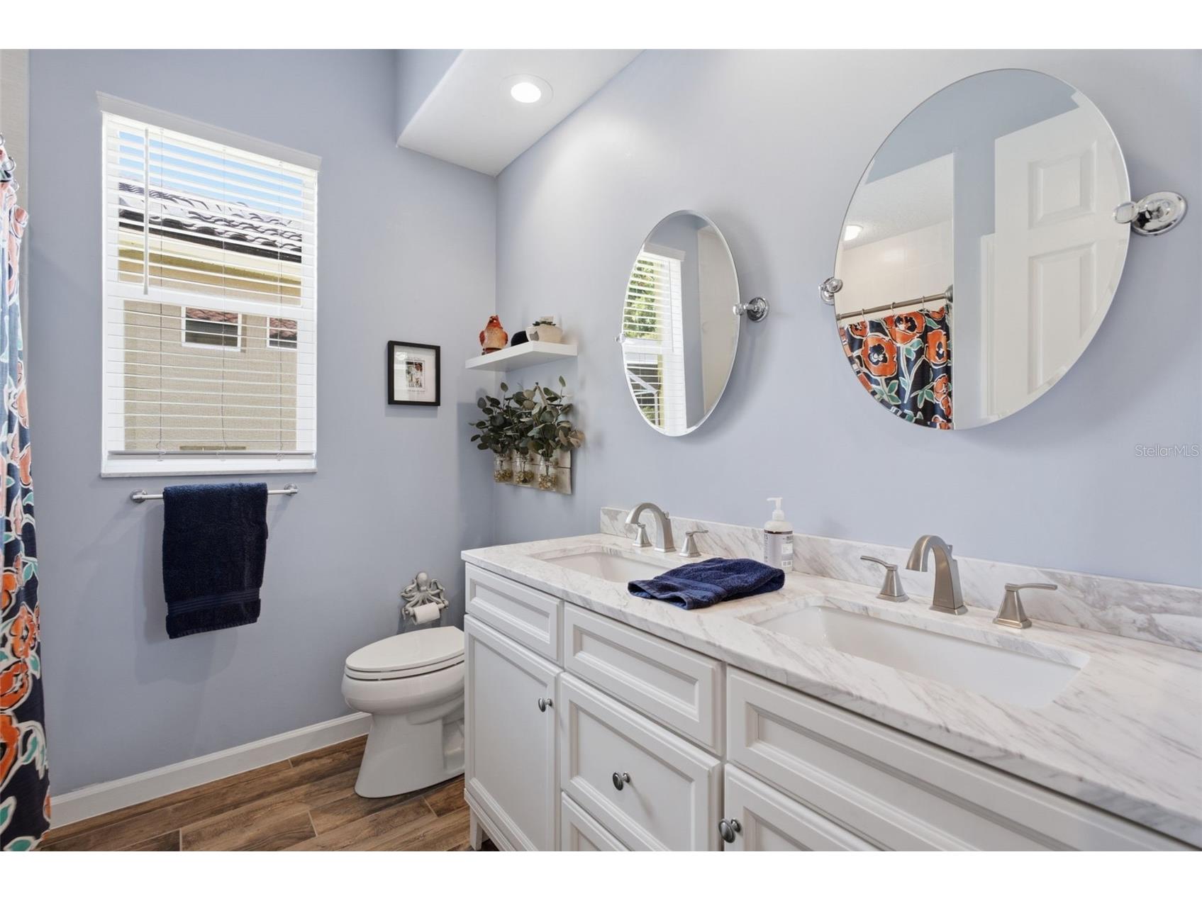 7253 Bryce Point N Pinellas Park FL 33782 TB8520400 image35