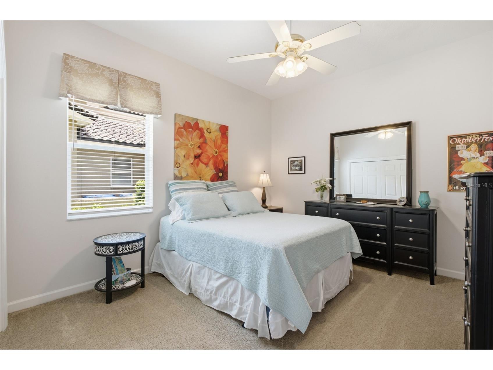 7253 Bryce Point N Pinellas Park FL 33782 TB8520400 image36