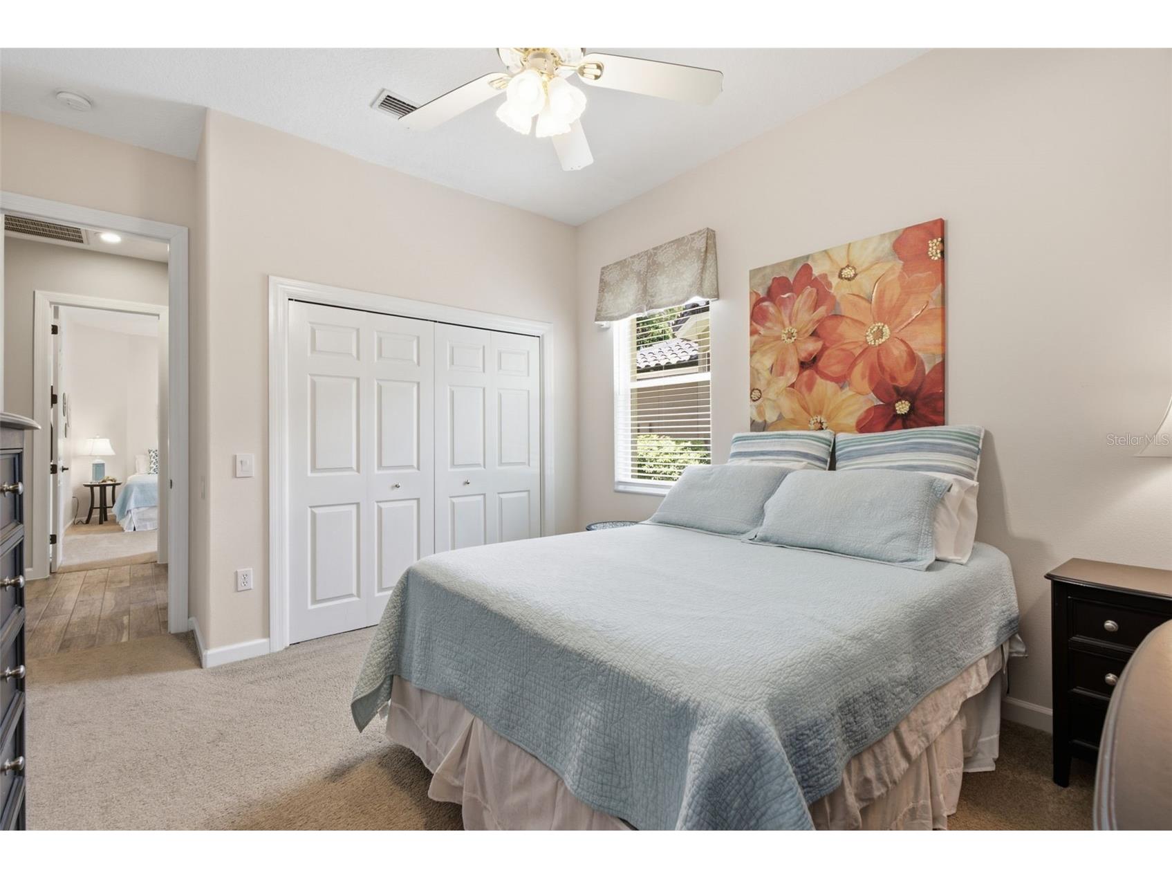 7253 Bryce Point N Pinellas Park FL 33782 TB8520400 image37