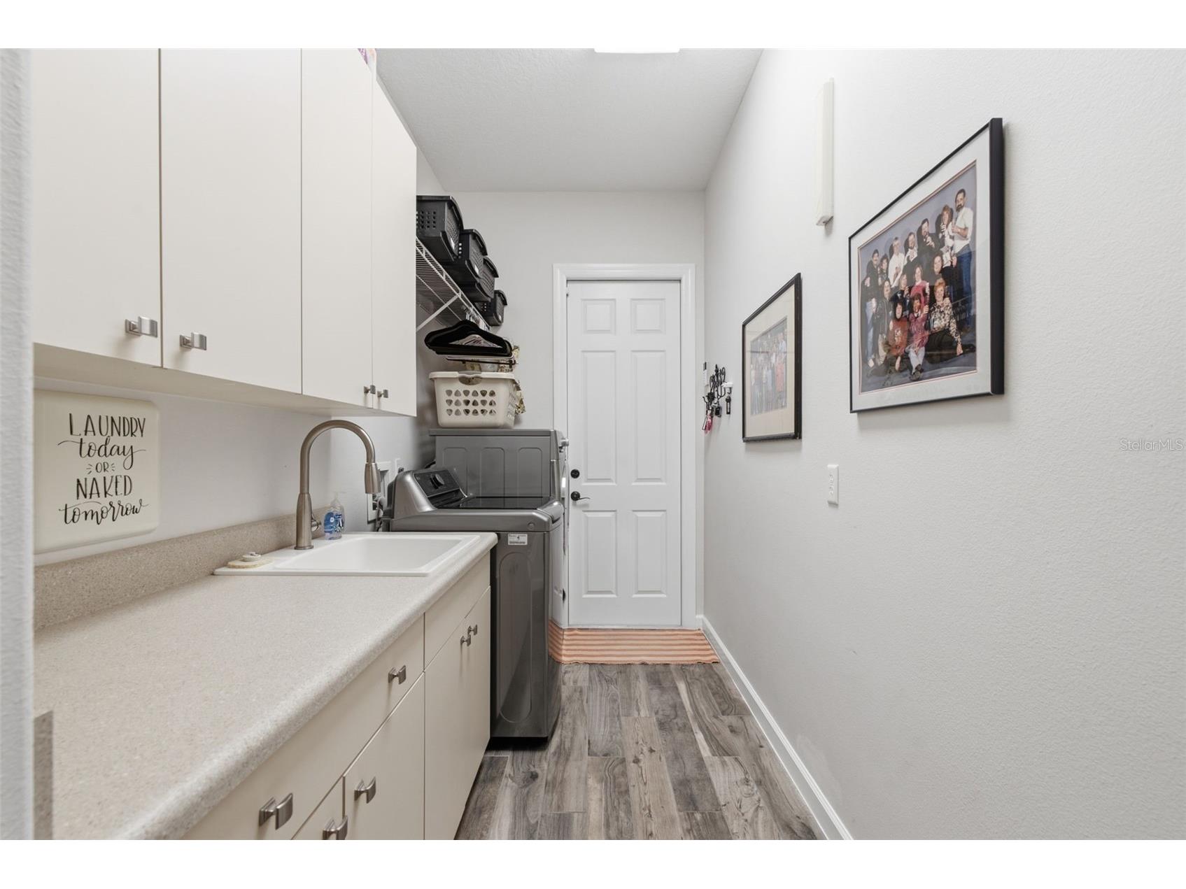 7253 Bryce Point N Pinellas Park FL 33782 TB8520400 image38
