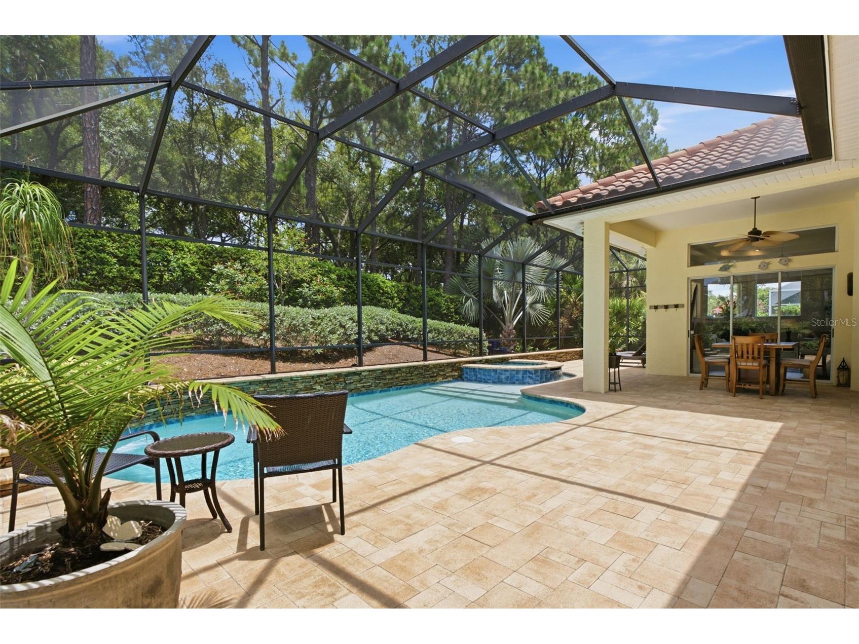 7253 Bryce Point N Pinellas Park FL 33782 TB8520400 image39