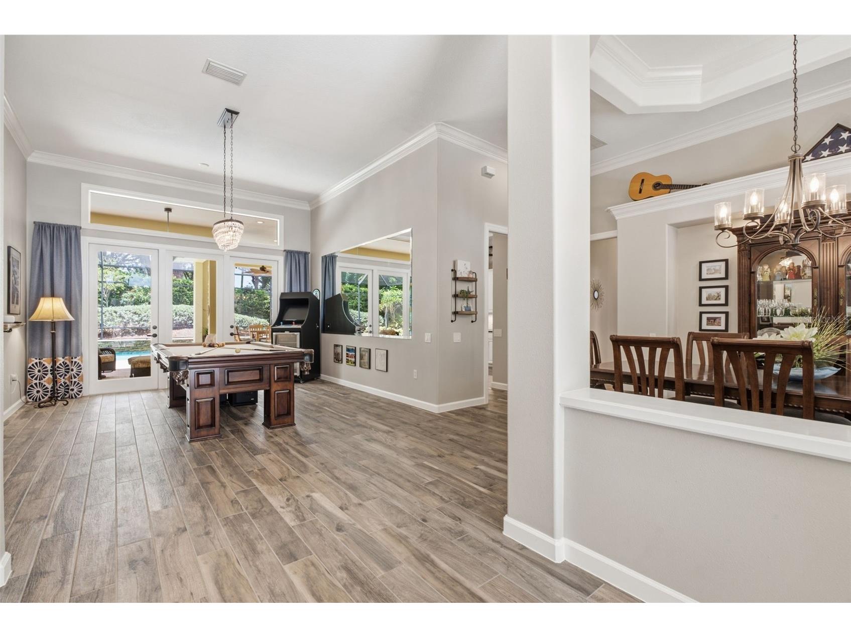 7253 Bryce Point N Pinellas Park FL 33782 TB8520400 image4