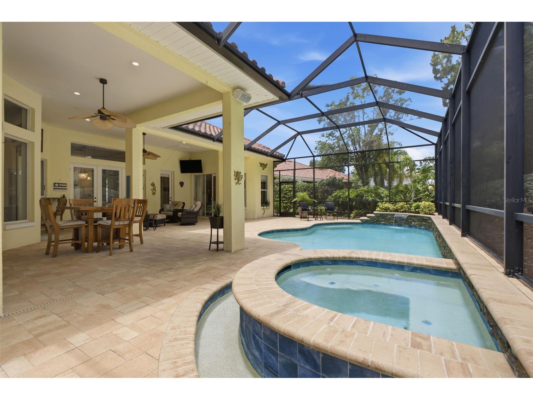 7253 Bryce Point N Pinellas Park FL 33782 TB8520400 image40