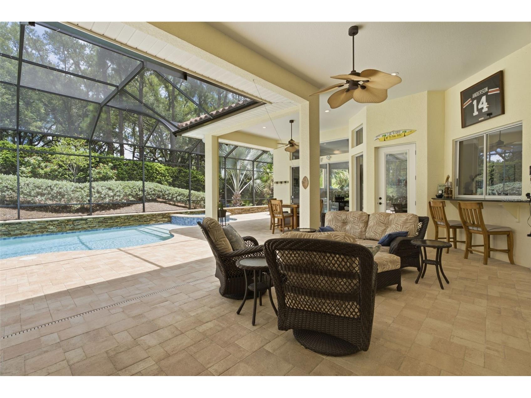 7253 Bryce Point N Pinellas Park FL 33782 TB8520400 image41