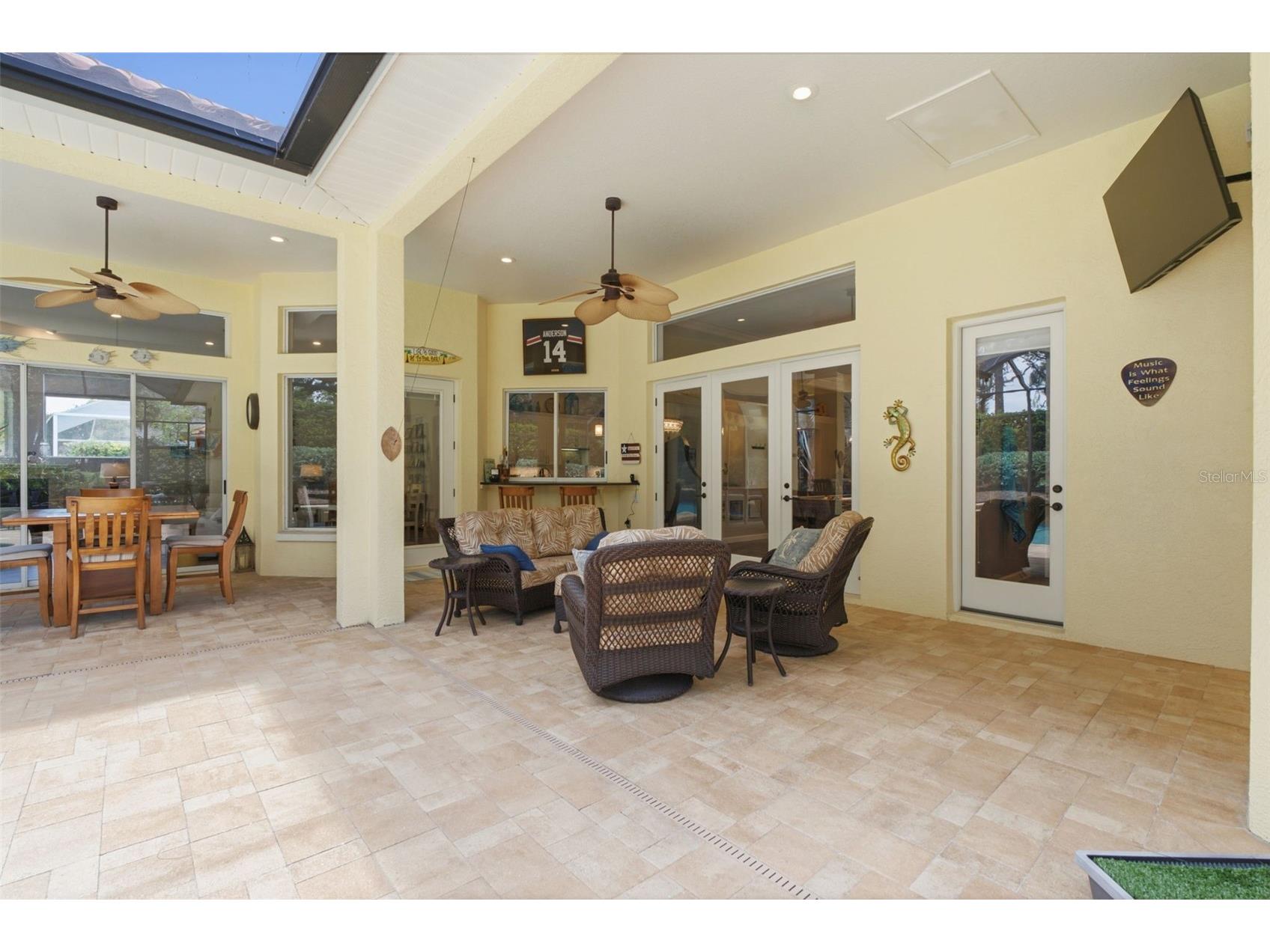 7253 Bryce Point N Pinellas Park FL 33782 TB8520400 image42