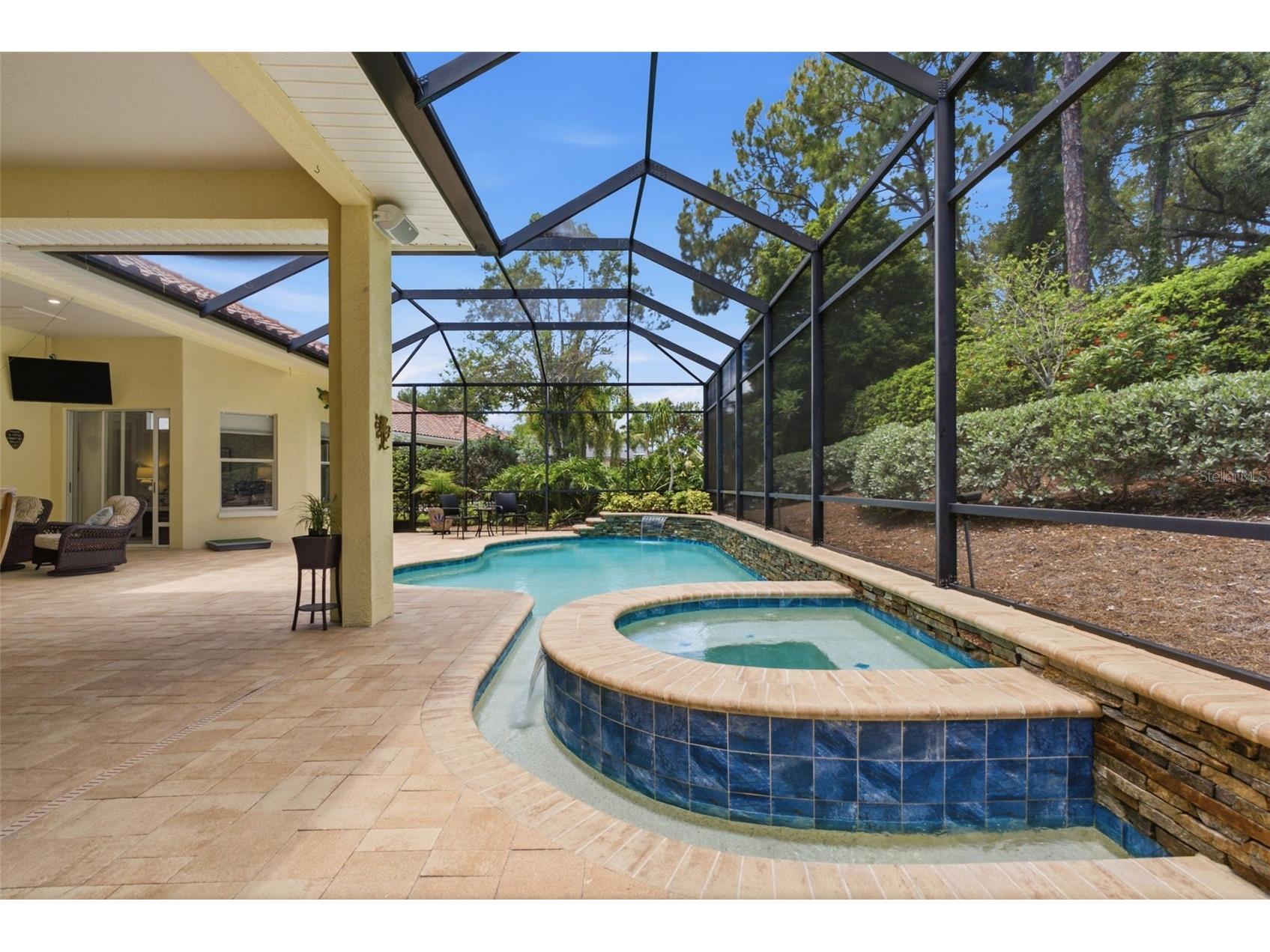 7253 Bryce Point N Pinellas Park FL 33782 TB8520400 image43