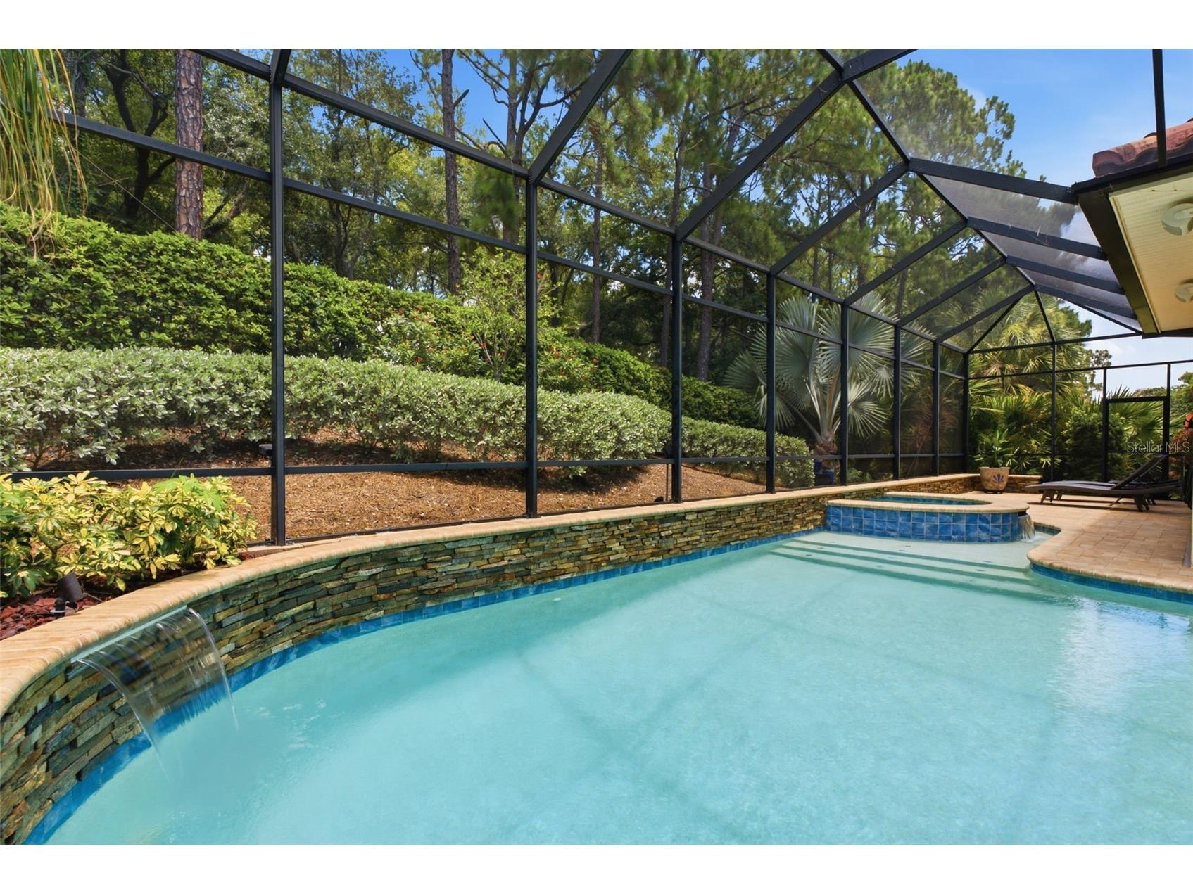7253 Bryce Point N Pinellas Park FL 33782 TB8520400 image44
