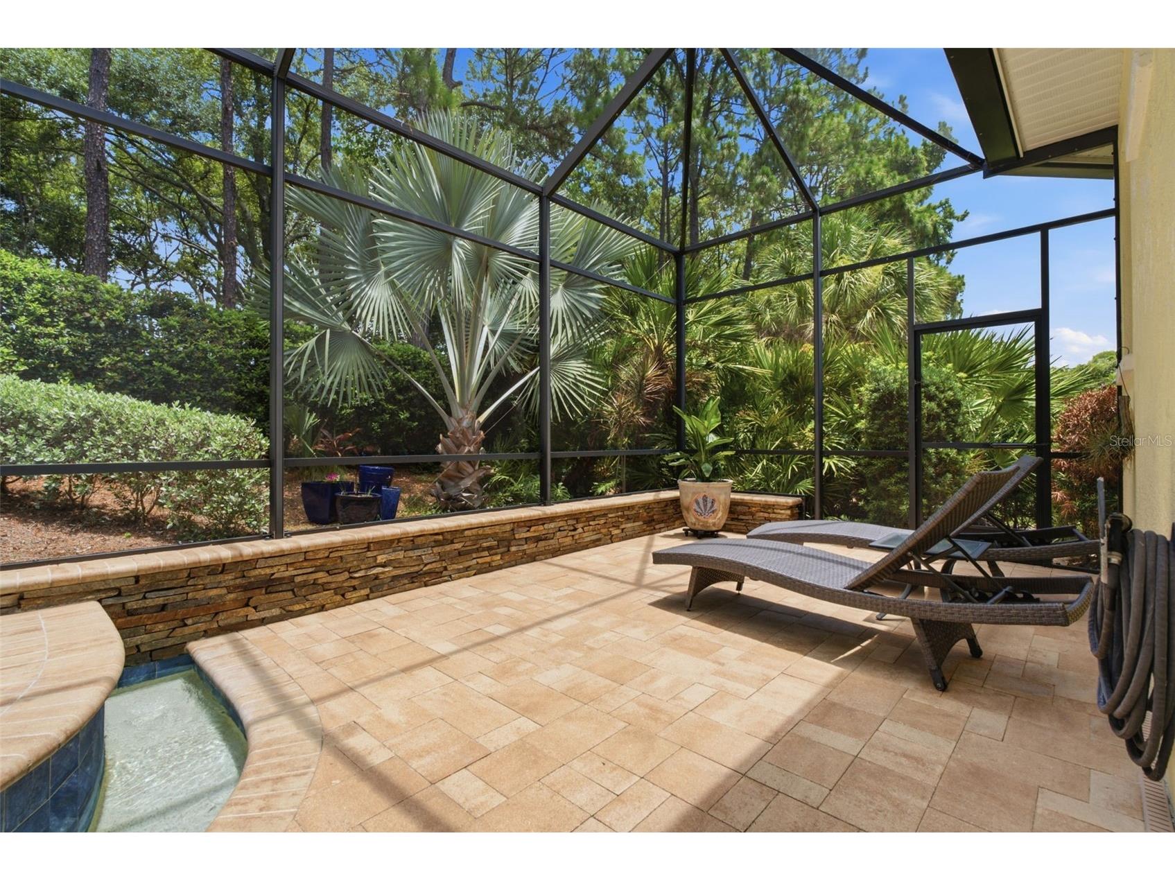 7253 Bryce Point N Pinellas Park FL 33782 TB8520400 image45