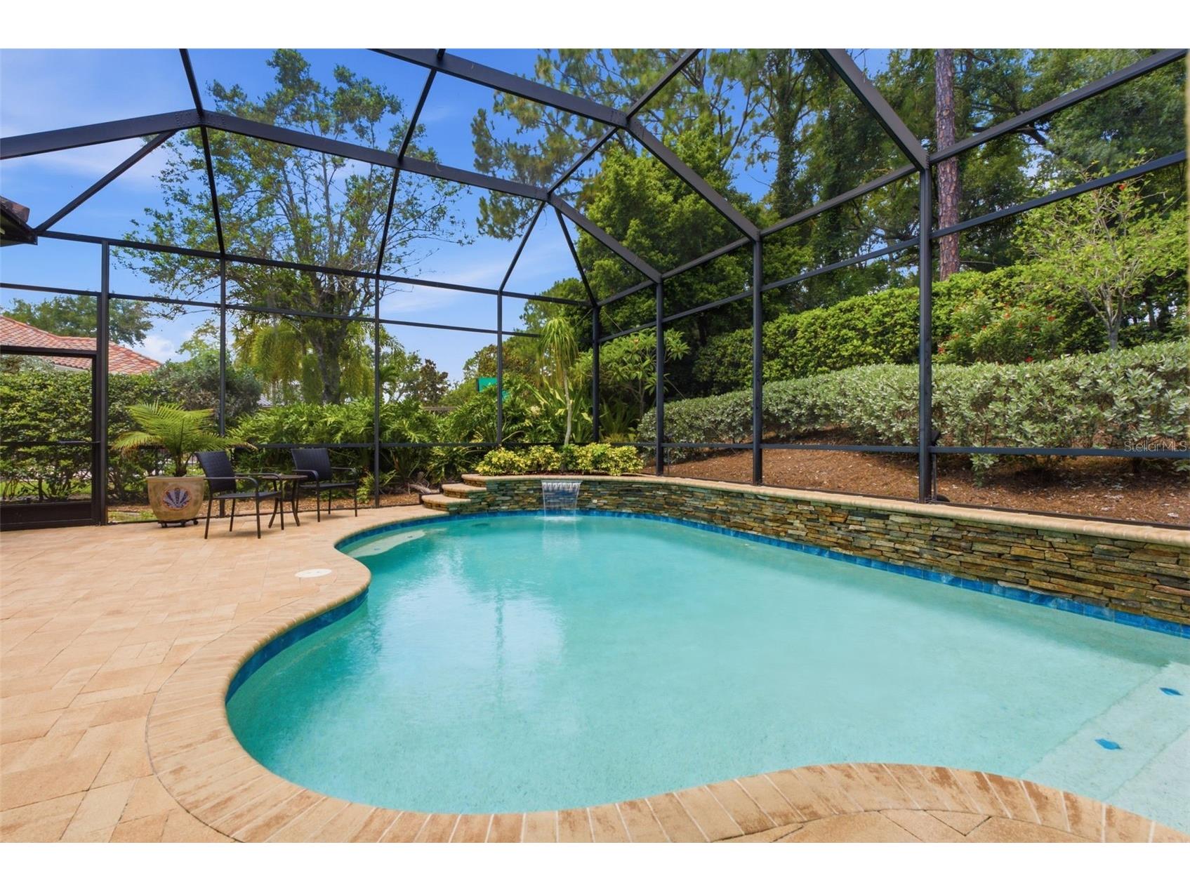 7253 Bryce Point N Pinellas Park FL 33782 TB8520400 image46