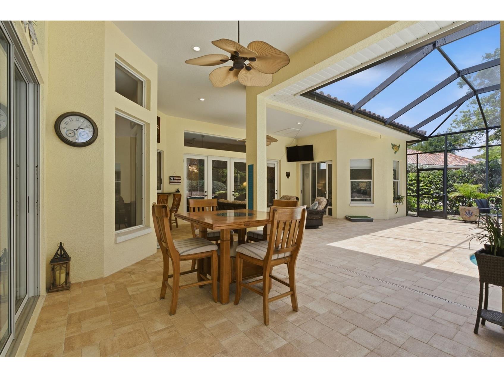 7253 Bryce Point N Pinellas Park FL 33782 TB8520400 image47