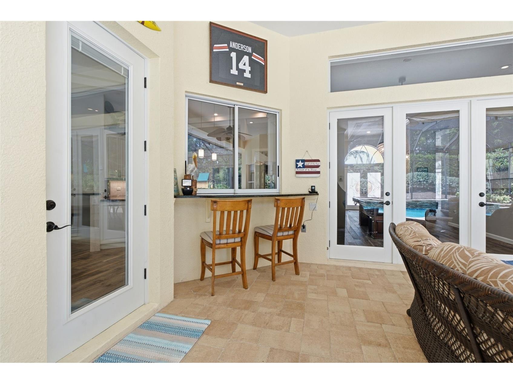 7253 Bryce Point N Pinellas Park FL 33782 TB8520400 image48