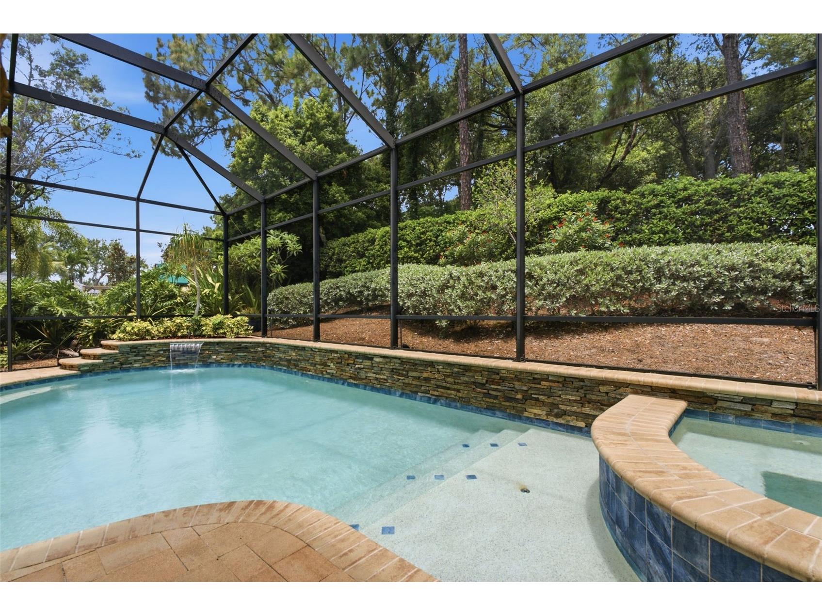 7253 Bryce Point N Pinellas Park FL 33782 TB8520400 image49