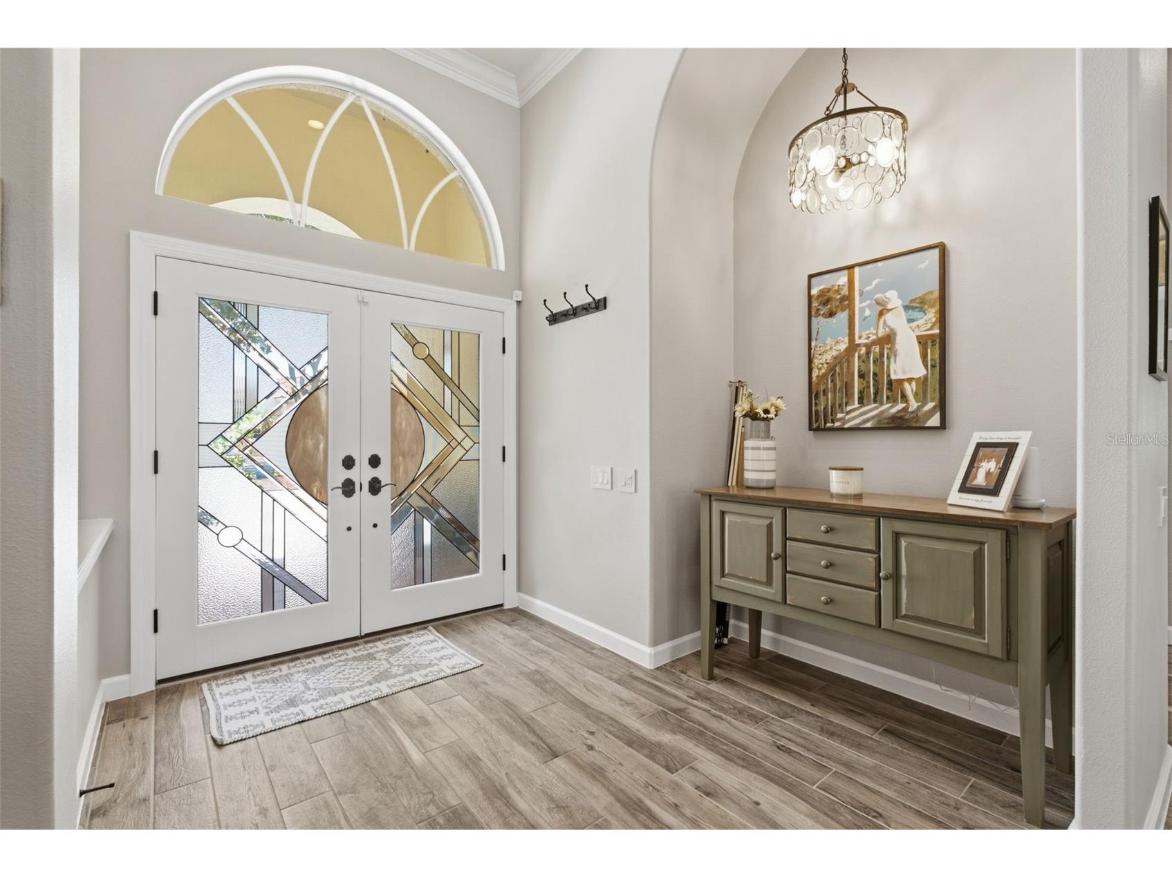 7253 Bryce Point N Pinellas Park FL 33782 TB8520400 image5