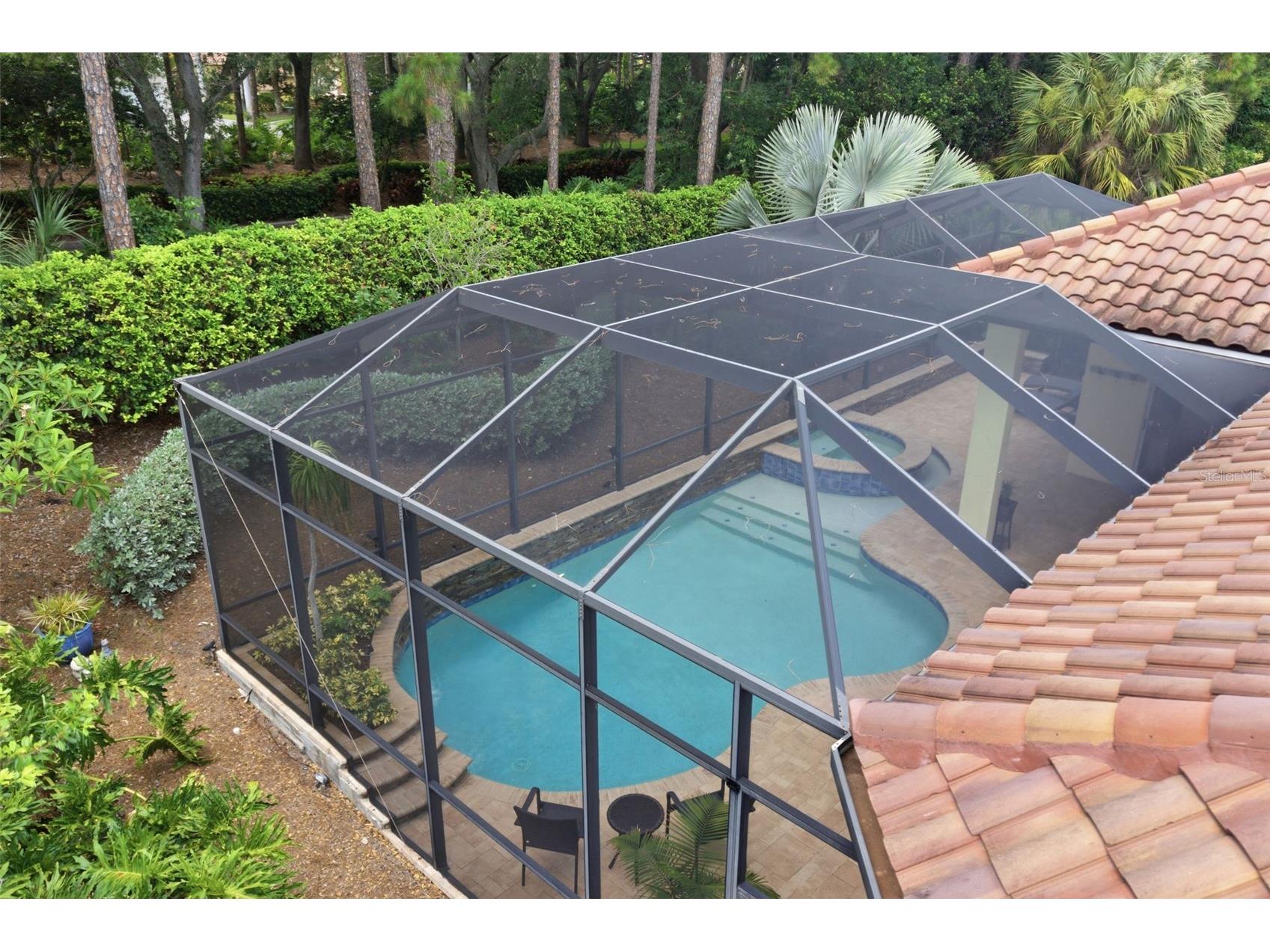7253 Bryce Point N Pinellas Park FL 33782 TB8520400 image50