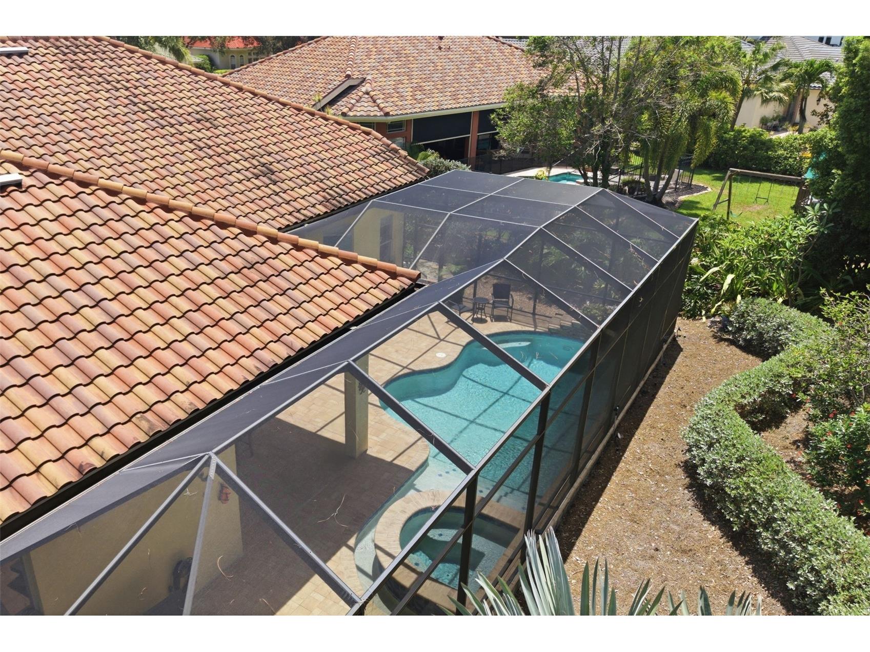 7253 Bryce Point N Pinellas Park FL 33782 TB8520400 image51