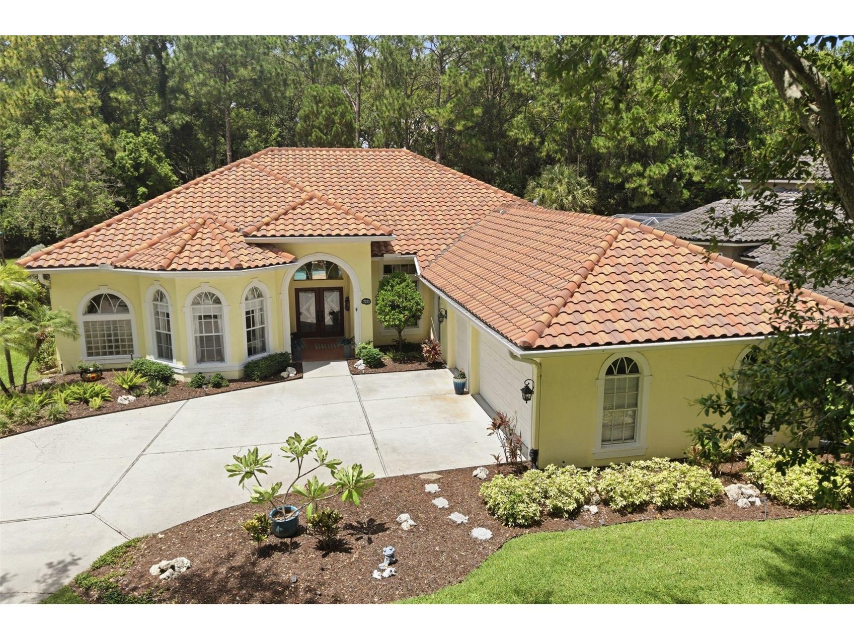 7253 Bryce Point N Pinellas Park FL 33782 TB8520400 image52