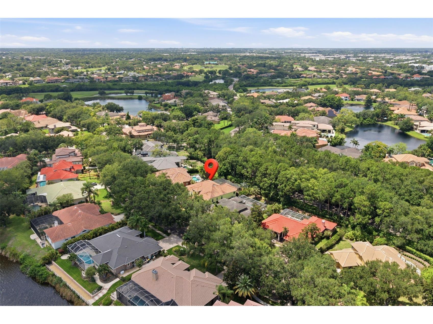 7253 Bryce Point N Pinellas Park FL 33782 TB8520400 image53