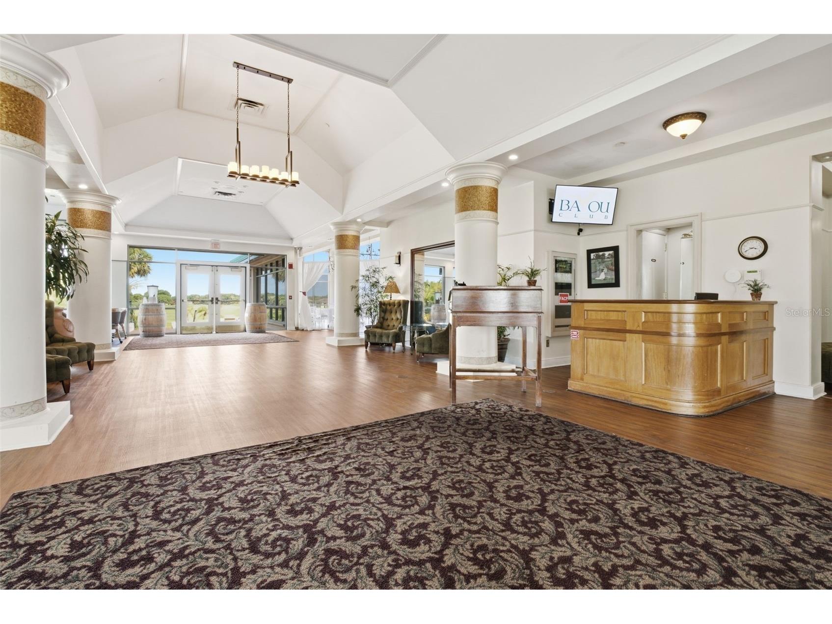 7253 Bryce Point N Pinellas Park FL 33782 TB8520400 image54