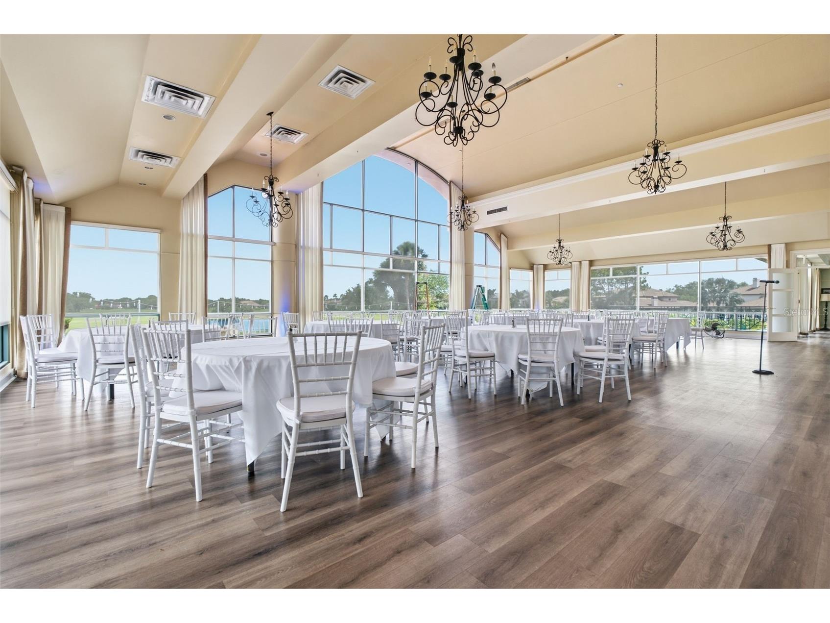 7253 Bryce Point N Pinellas Park FL 33782 TB8520400 image55