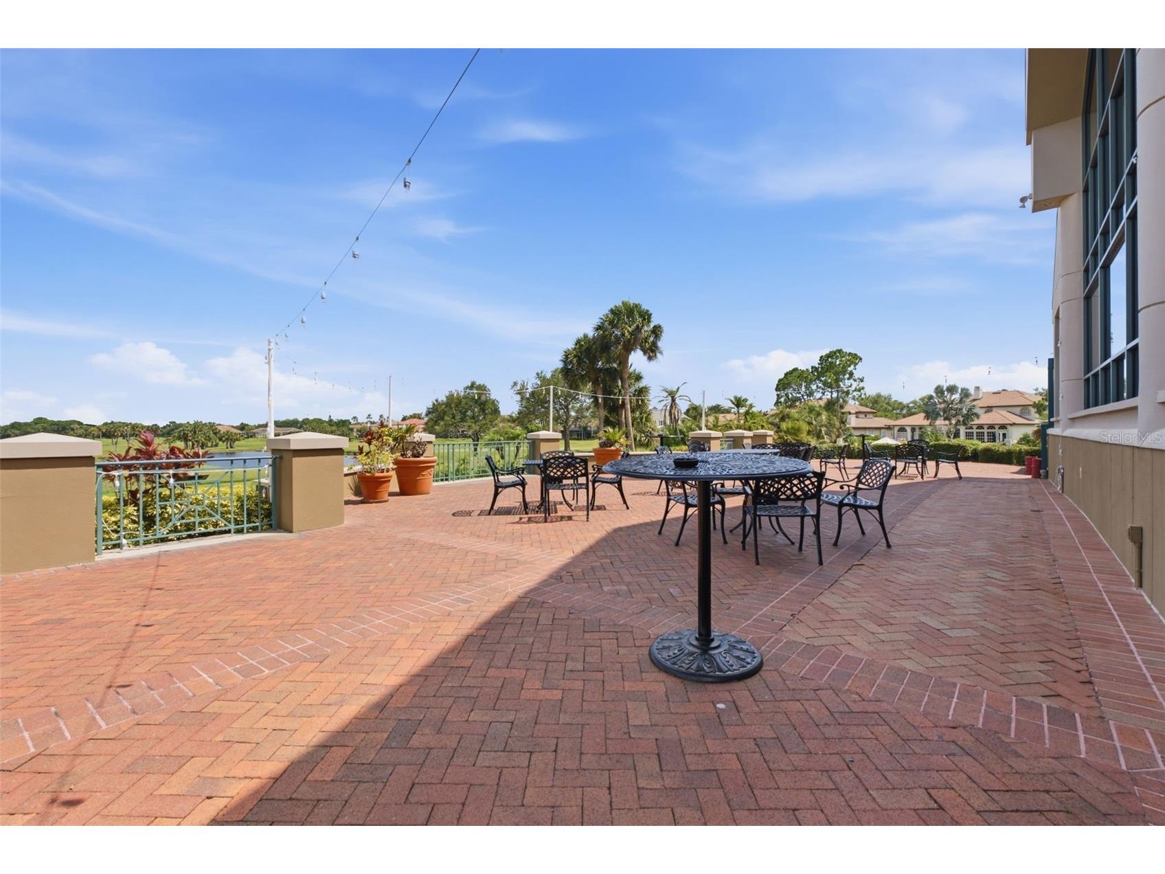 7253 Bryce Point N Pinellas Park FL 33782 TB8520400 image57
