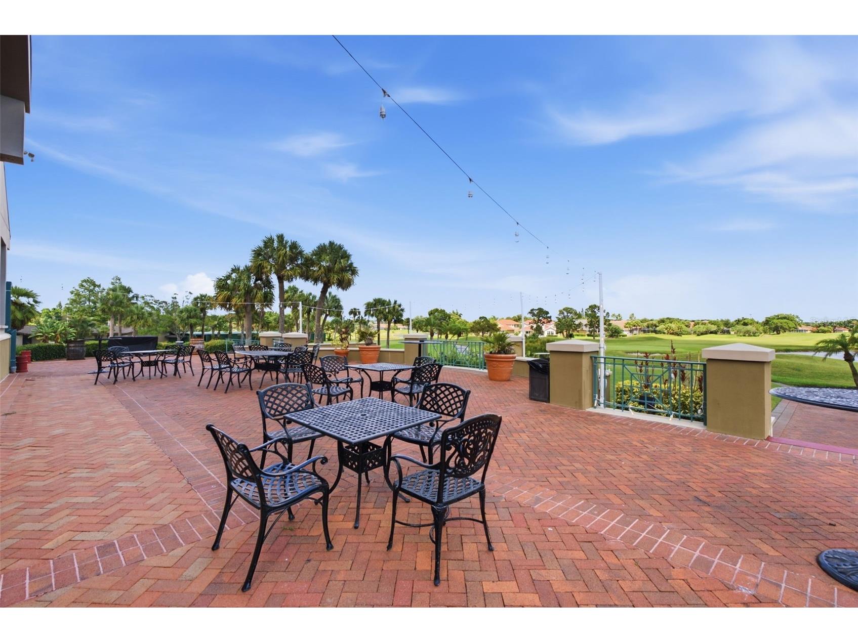 7253 Bryce Point N Pinellas Park FL 33782 TB8520400 image58