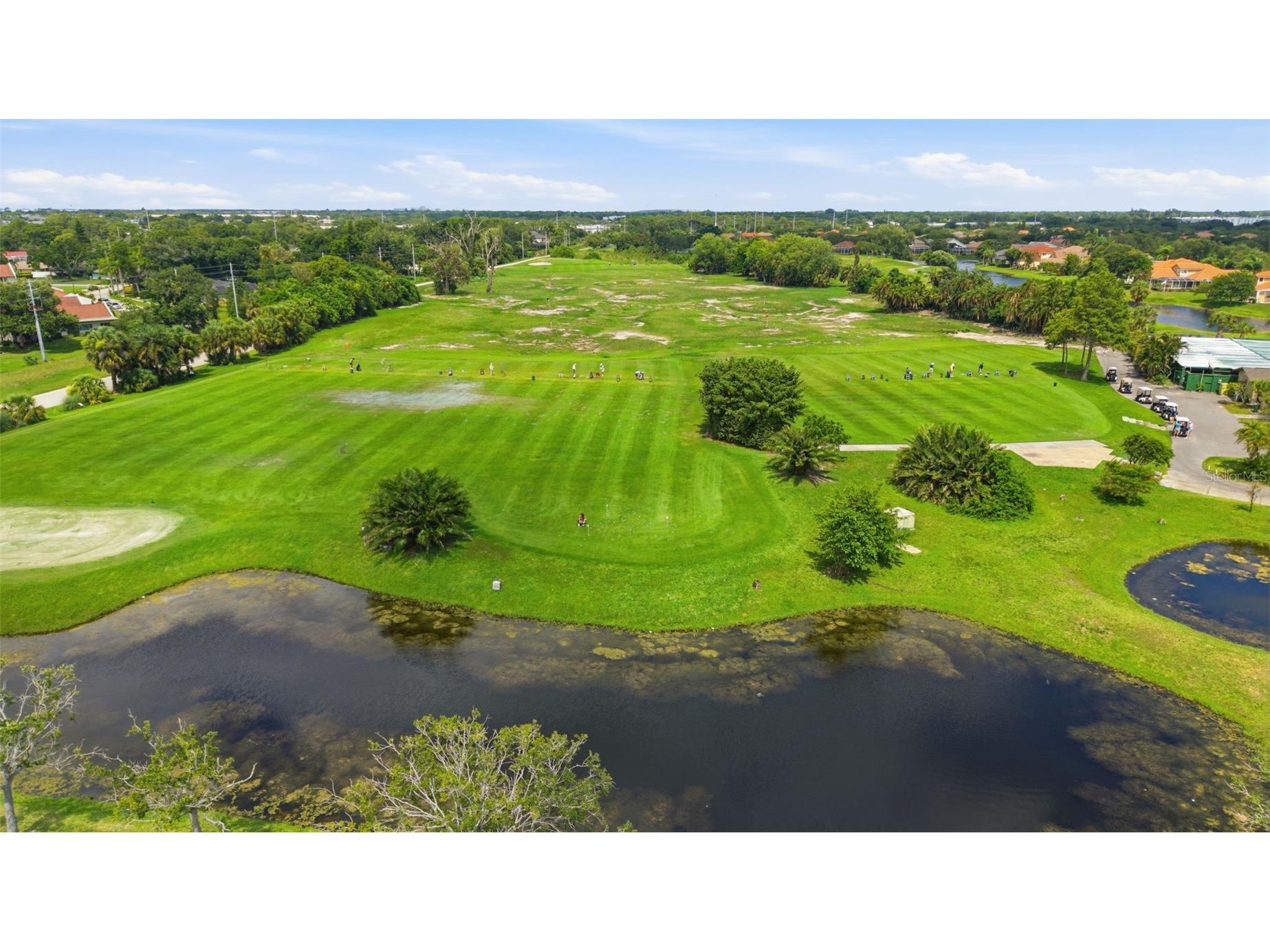 7253 Bryce Point N Pinellas Park FL 33782 TB8520400 image59