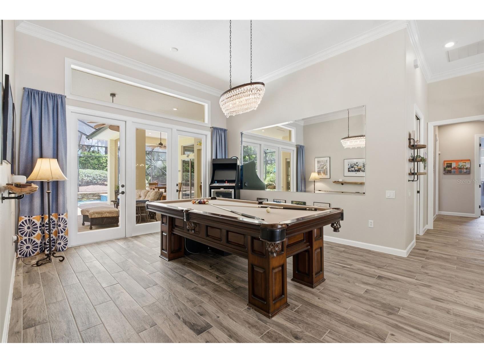7253 Bryce Point N Pinellas Park FL 33782 TB8520400 image6