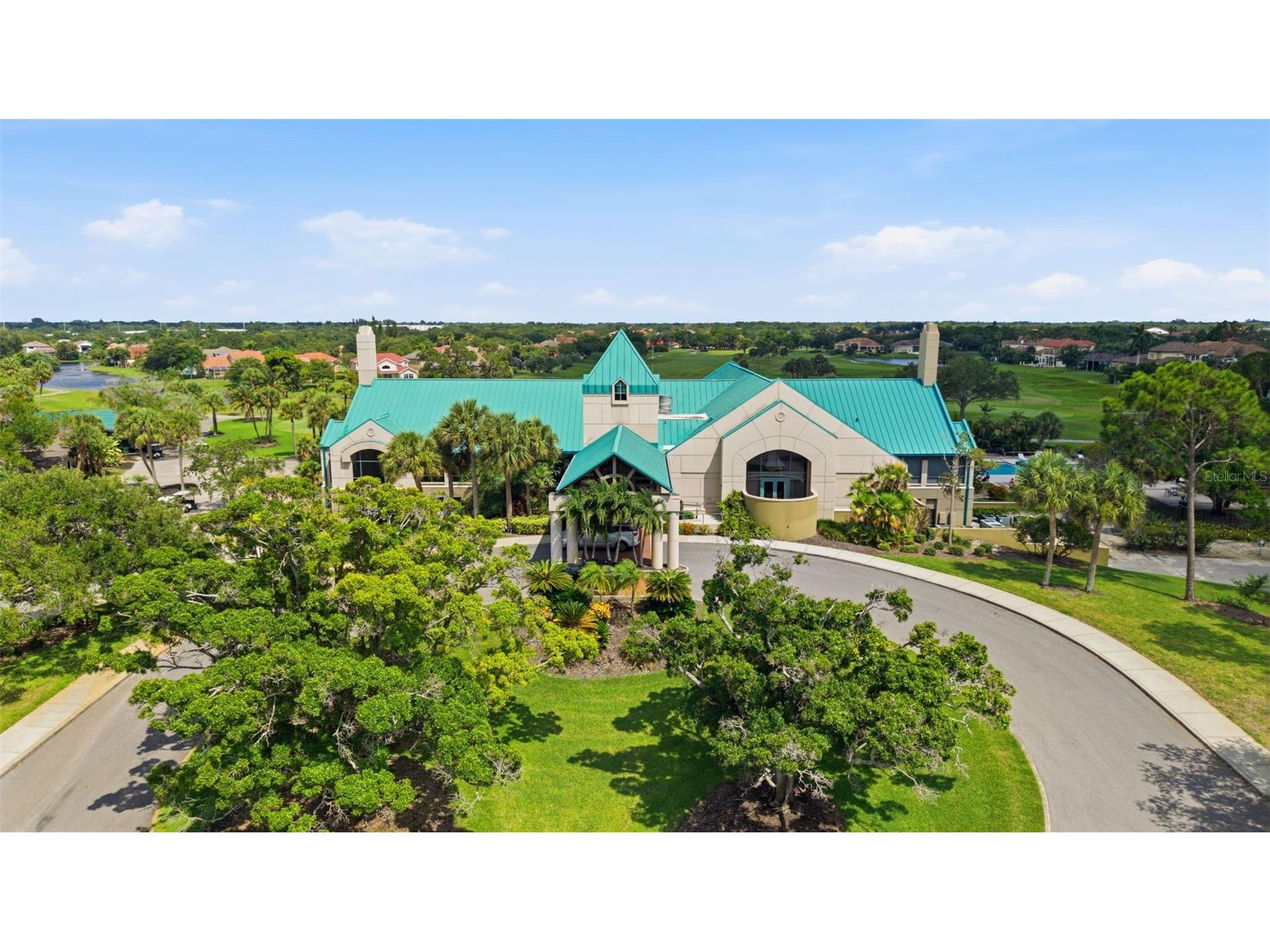 7253 Bryce Point N Pinellas Park FL 33782 TB8520400 image61