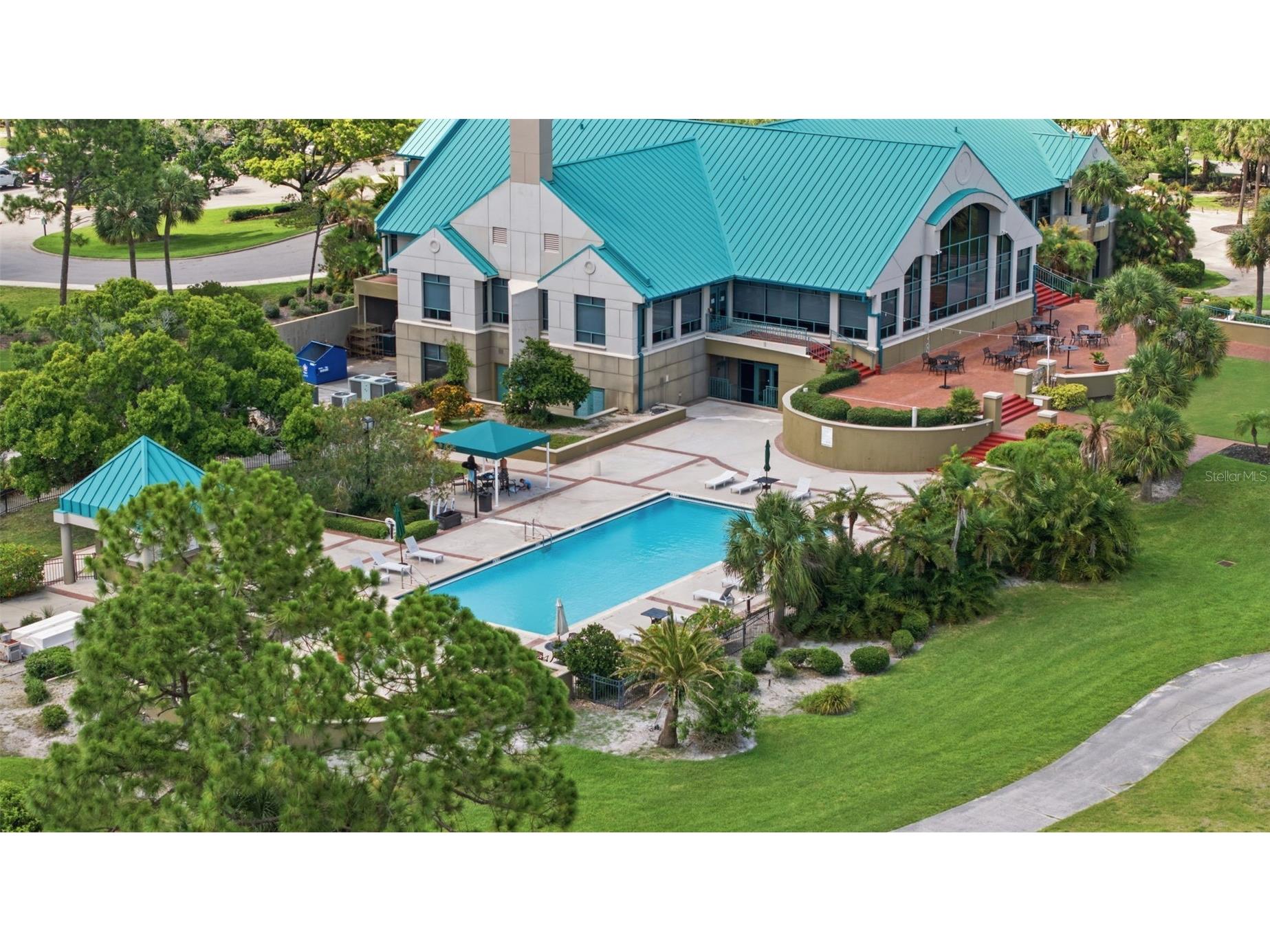 7253 Bryce Point N Pinellas Park FL 33782 TB8520400 image62
