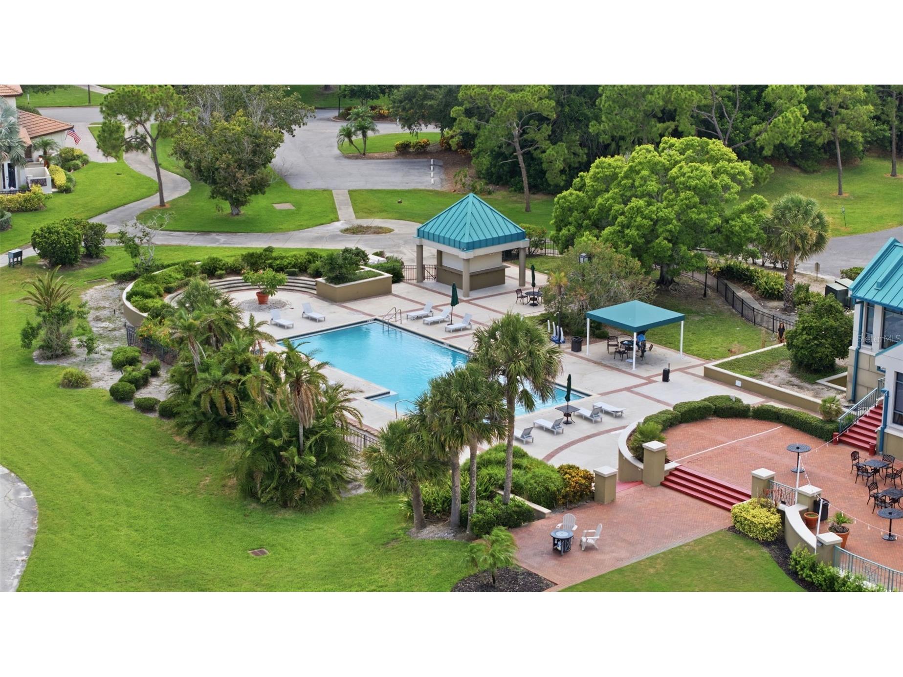 7253 Bryce Point N Pinellas Park FL 33782 TB8520400 image63