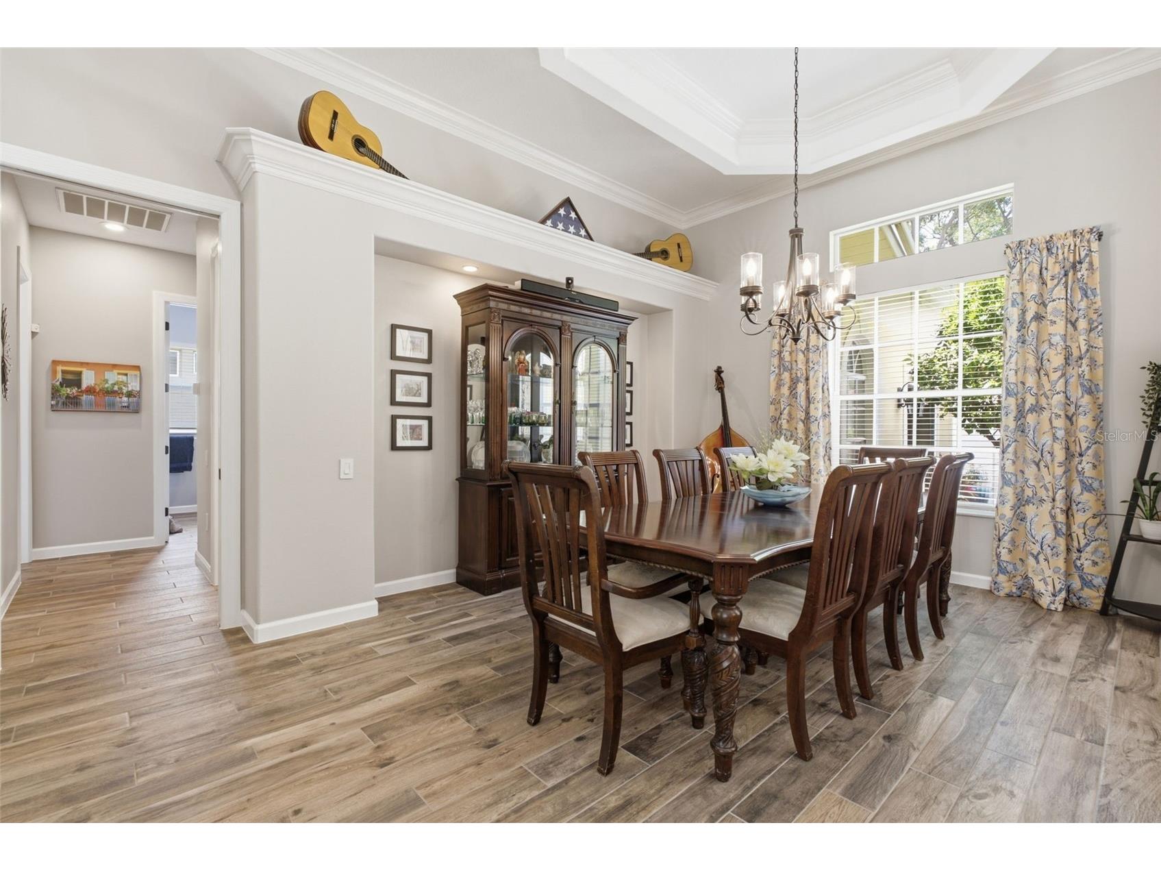 7253 Bryce Point N Pinellas Park FL 33782 TB8520400 image9