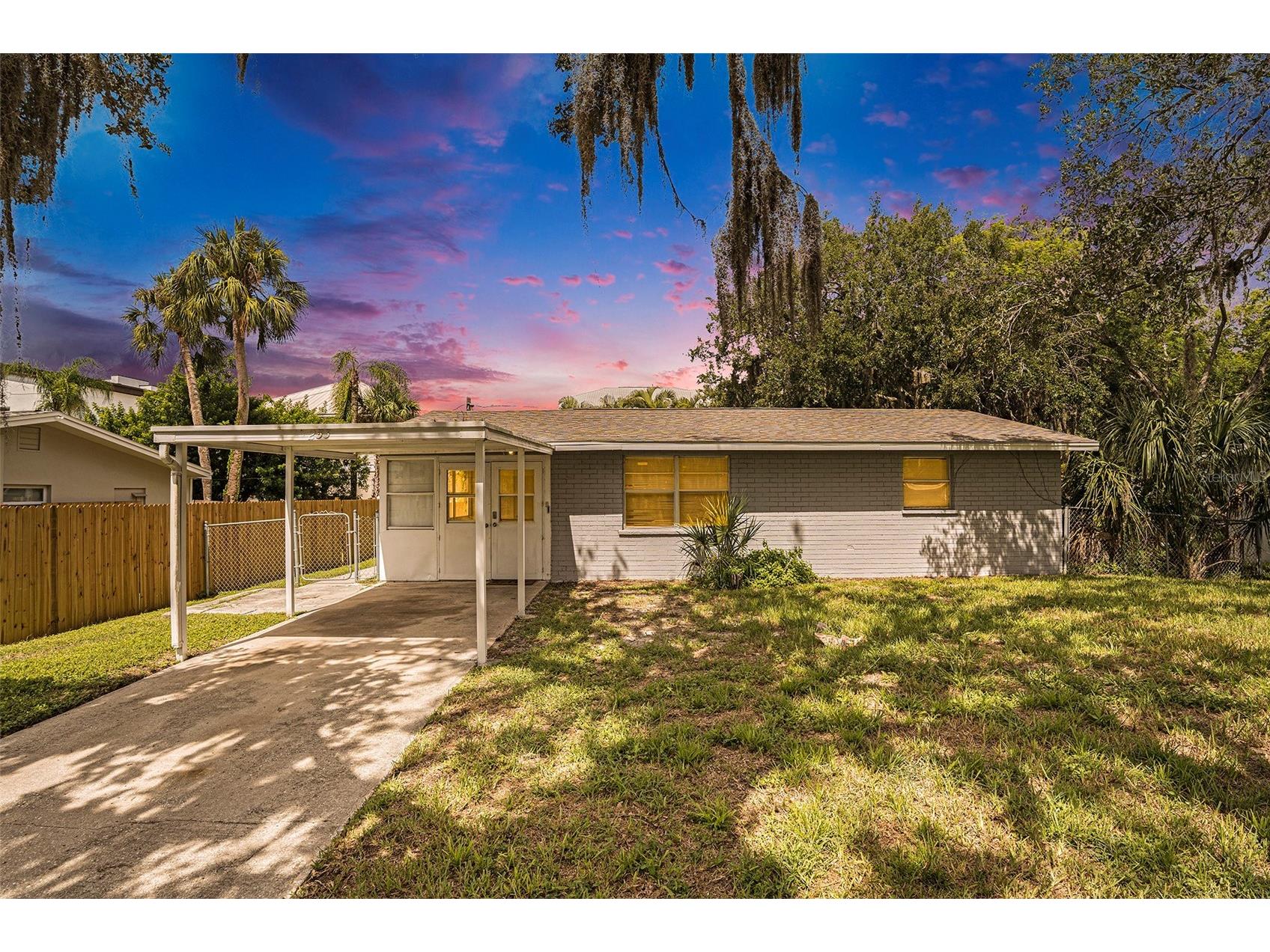 7253 Dianne Drive New Port Richey FL 34652 O6385363 image1