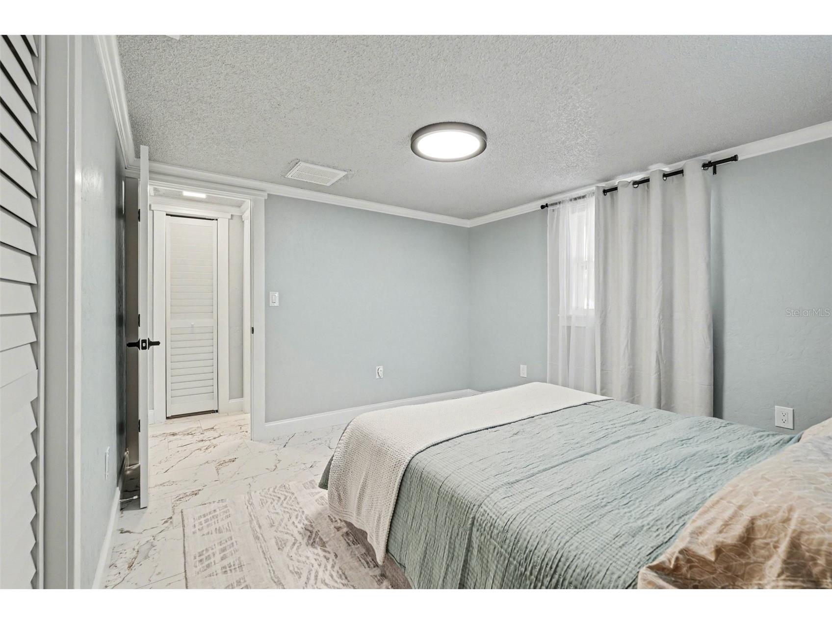 7253 Dianne Drive New Port Richey FL 34652 O6385363 image10