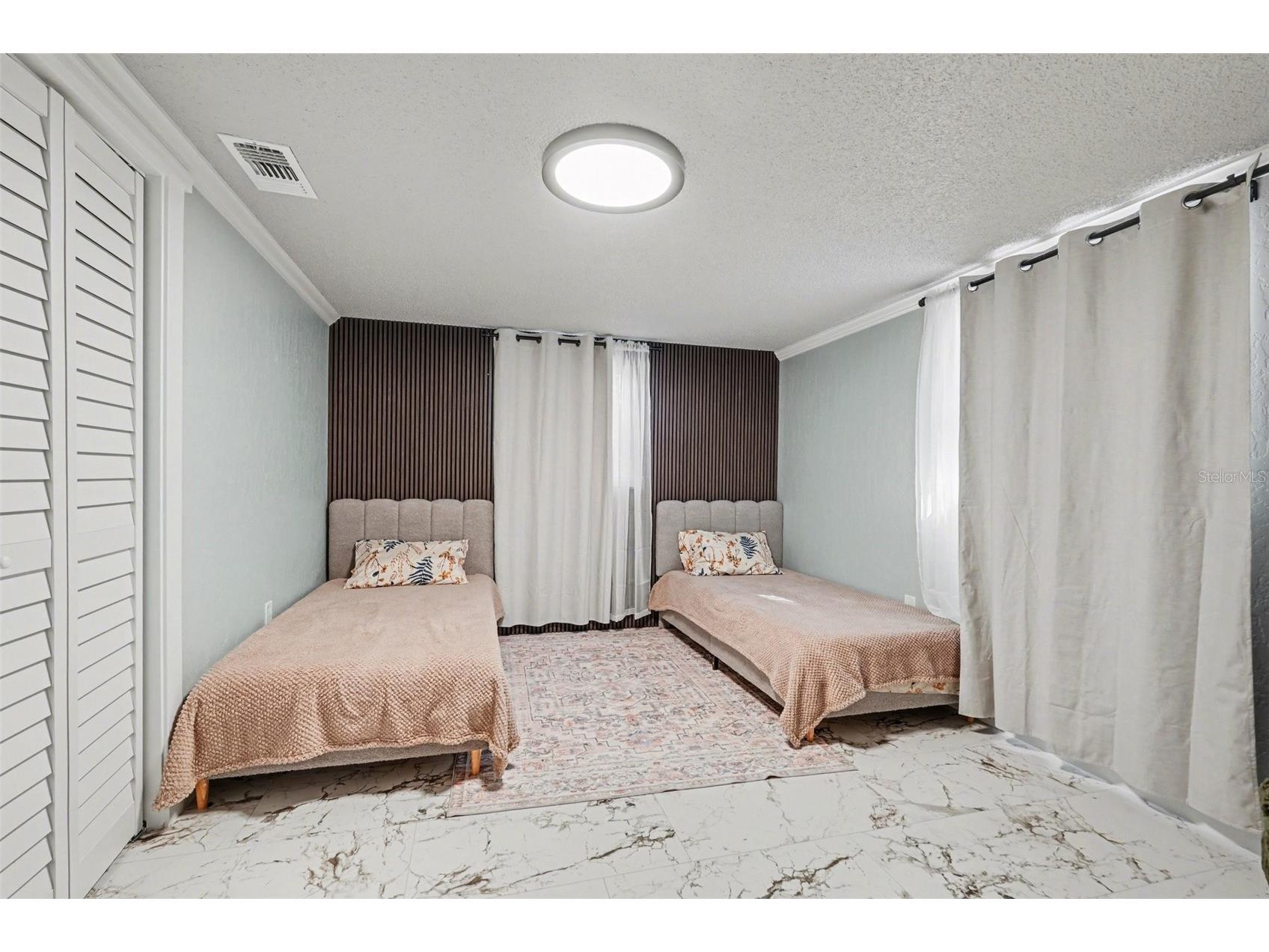 7253 Dianne Drive New Port Richey FL 34652 O6385363 image11