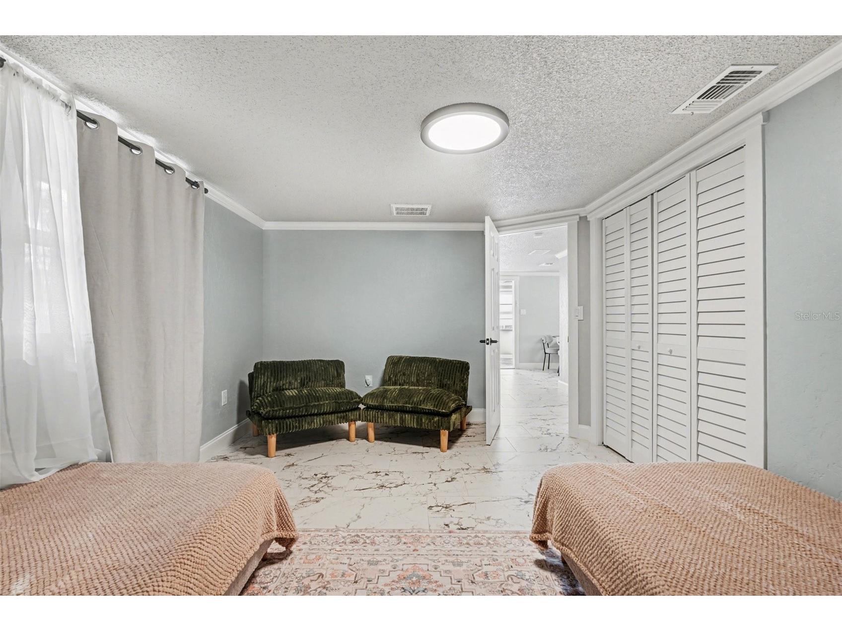 7253 Dianne Drive New Port Richey FL 34652 O6385363 image12
