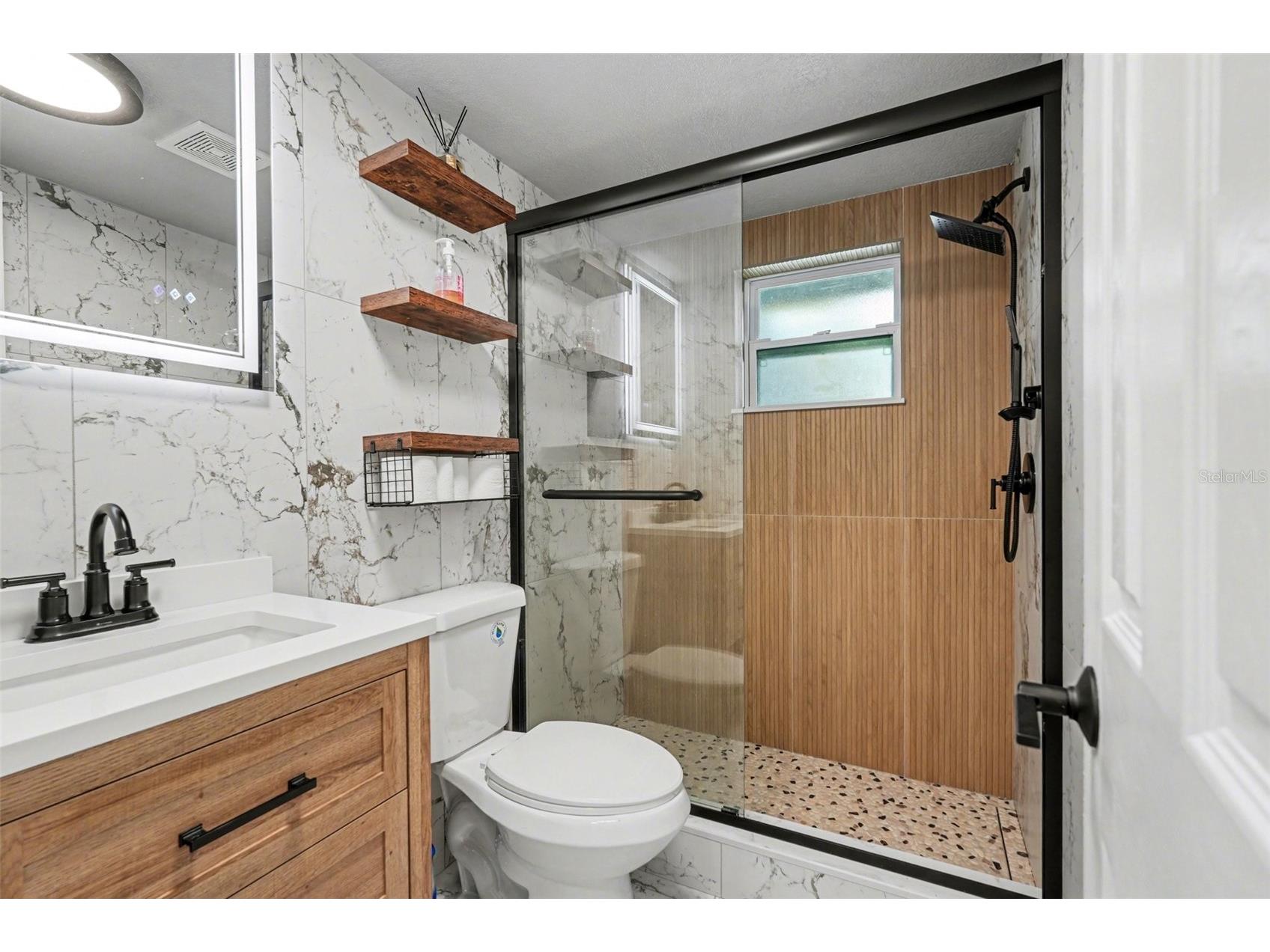 7253 Dianne Drive New Port Richey FL 34652 O6385363 image13