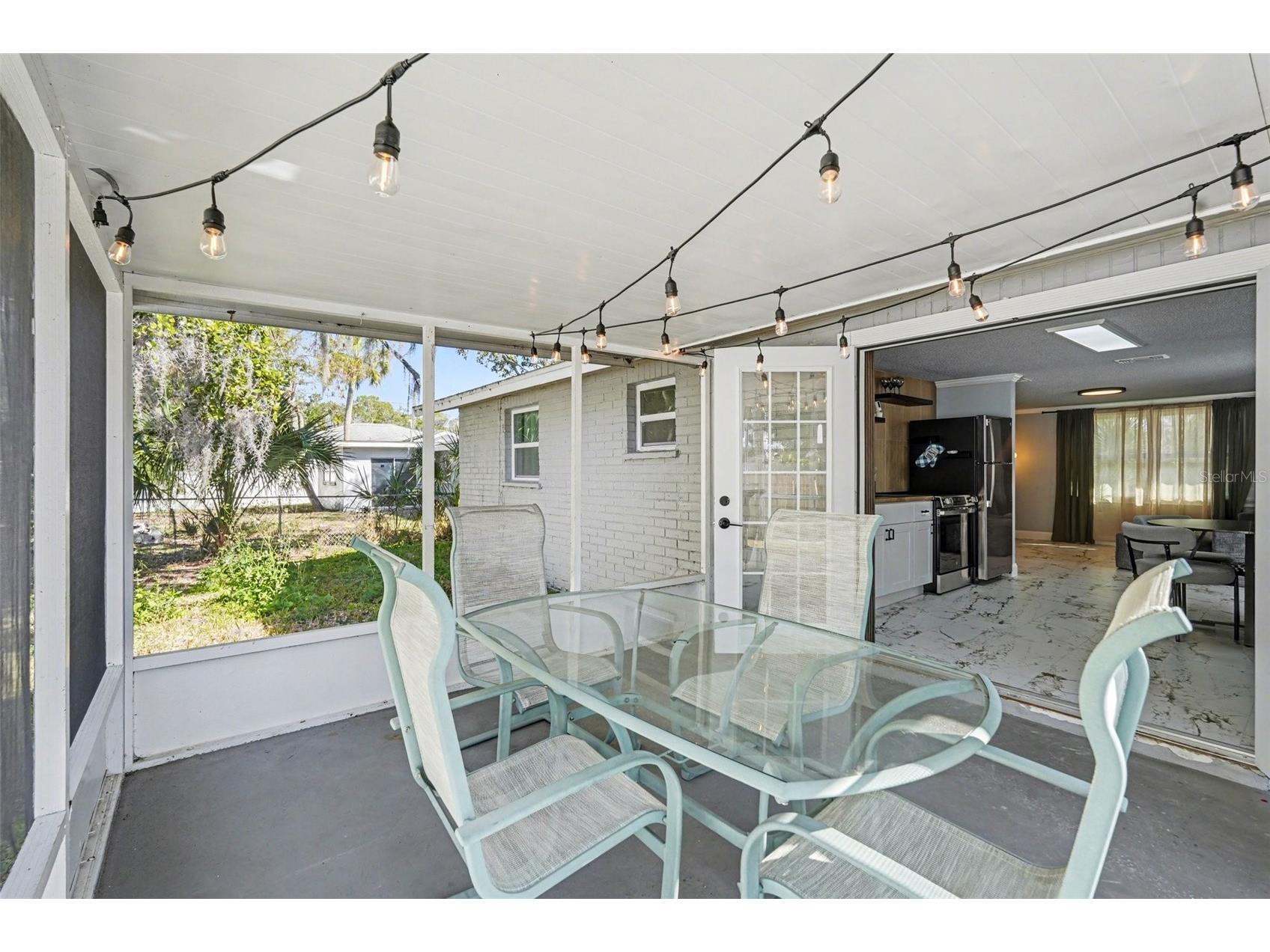 7253 Dianne Drive New Port Richey FL 34652 O6385363 image14