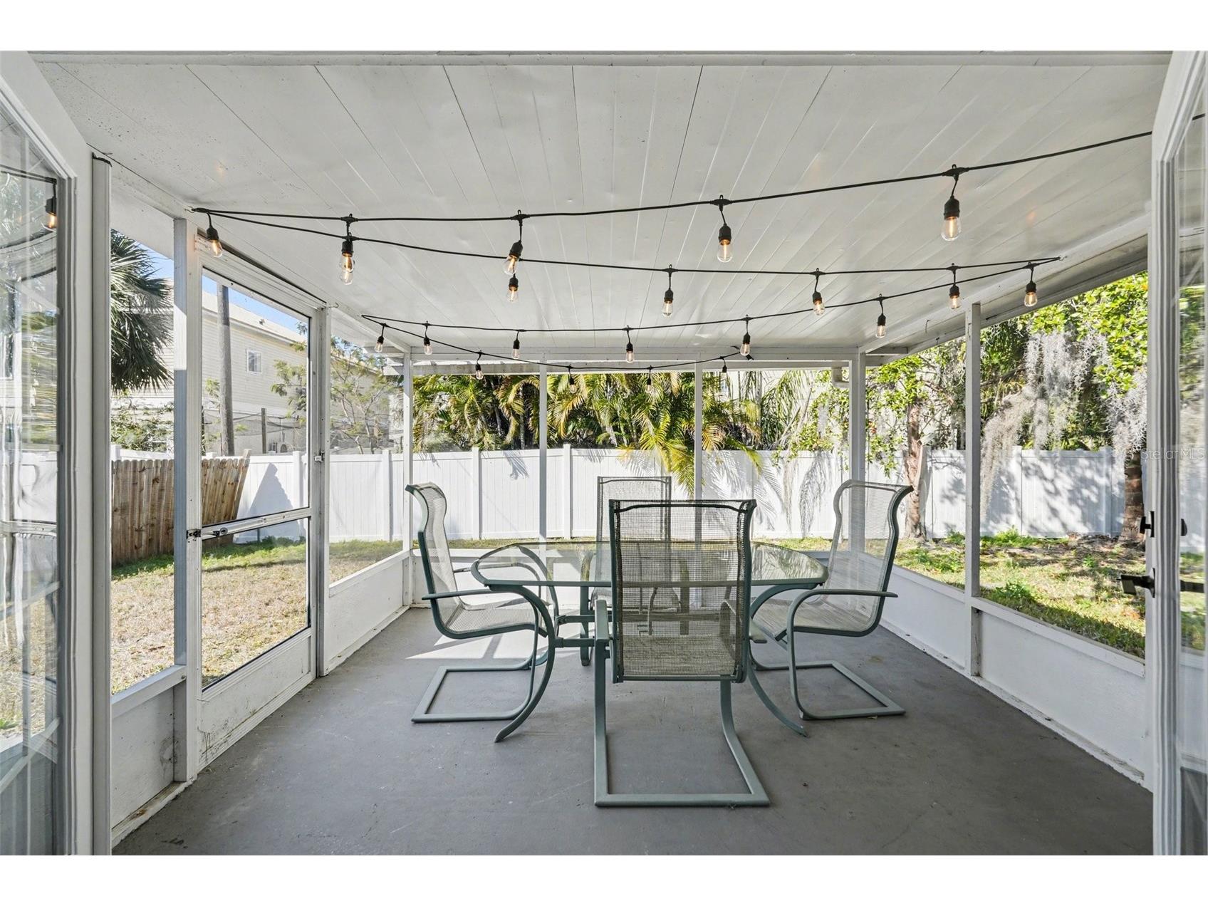 7253 Dianne Drive New Port Richey FL 34652 O6385363 image15