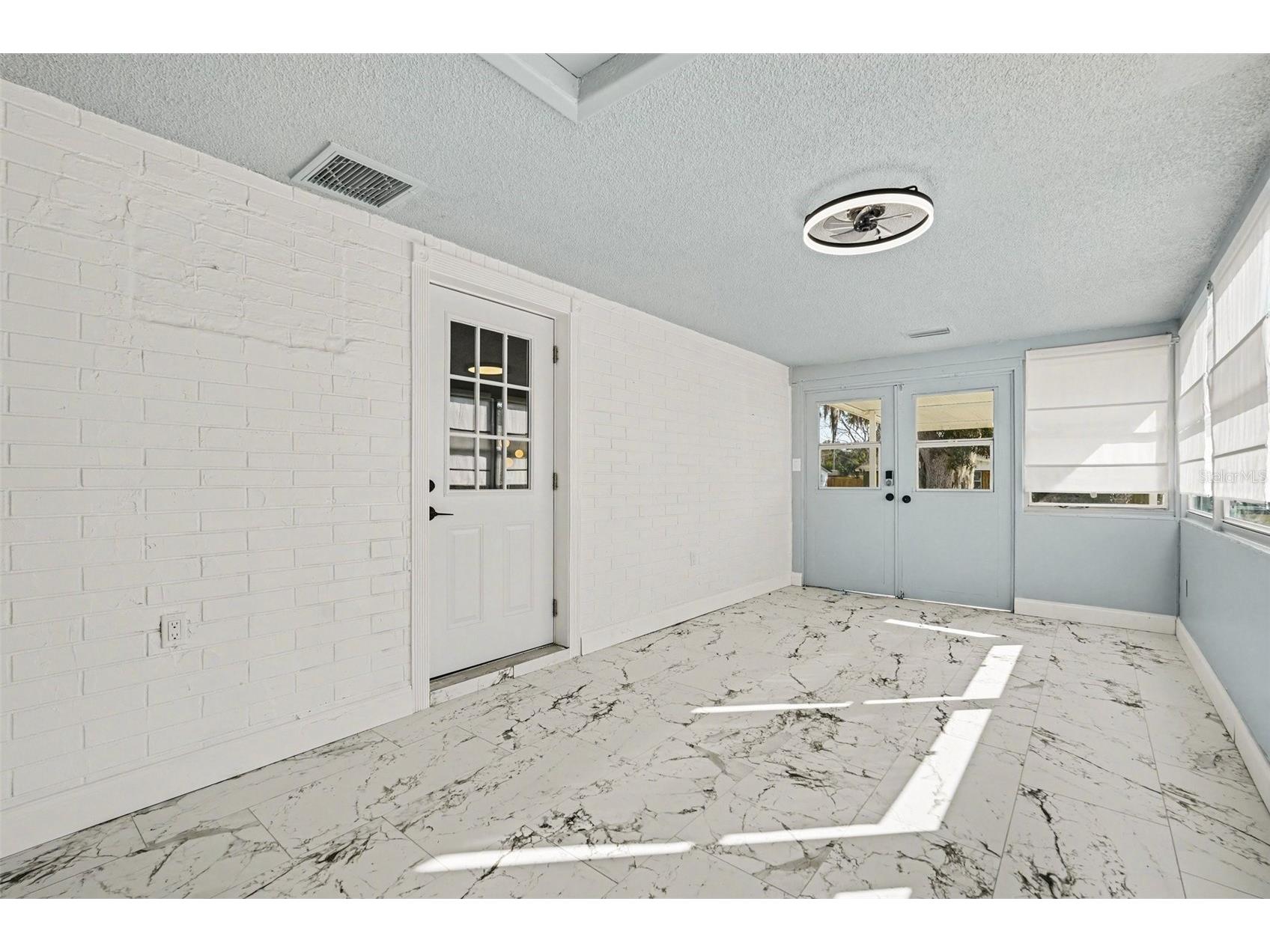 7253 Dianne Drive New Port Richey FL 34652 O6385363 image16