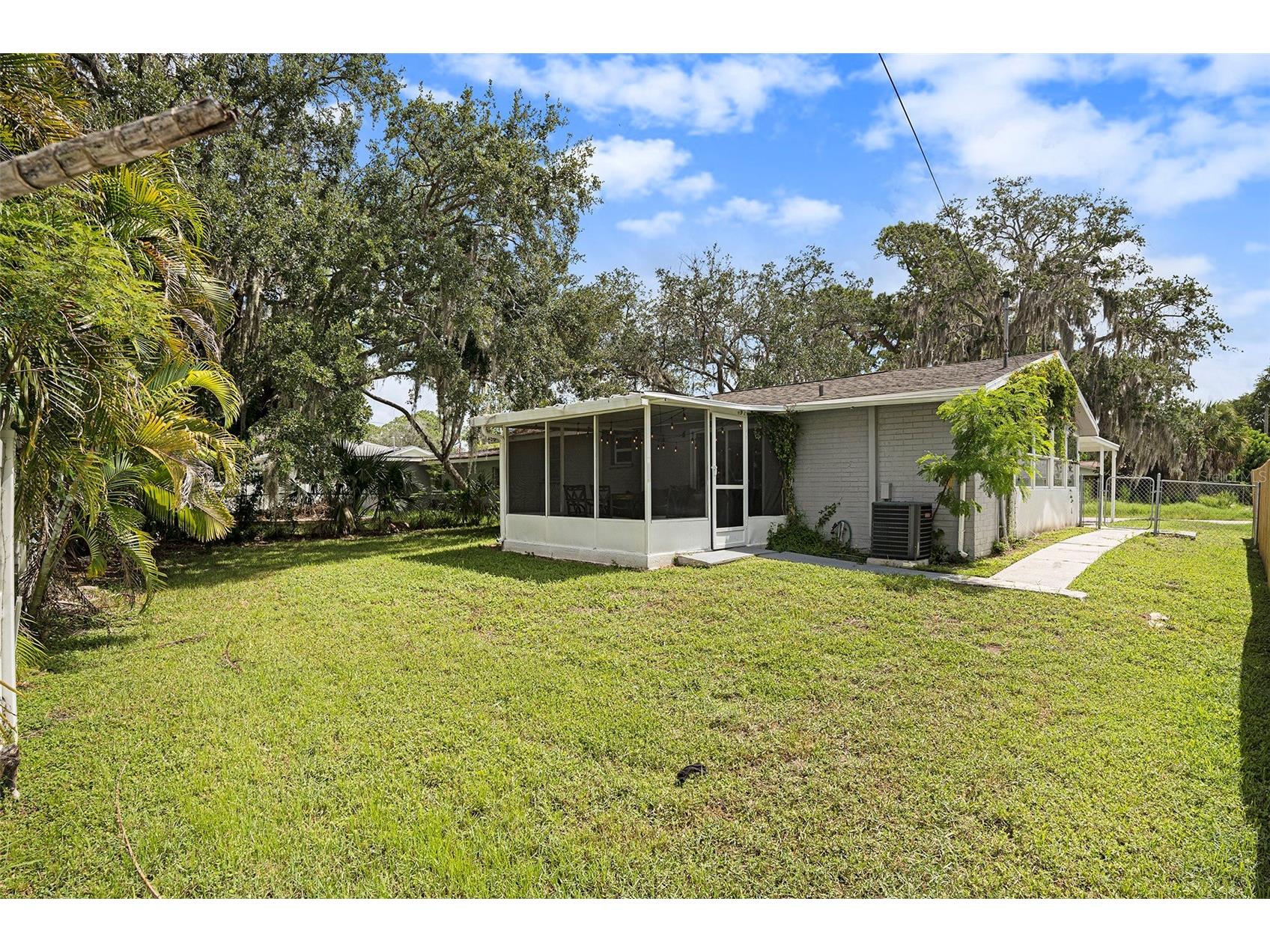 7253 Dianne Drive New Port Richey FL 34652 O6385363 image17