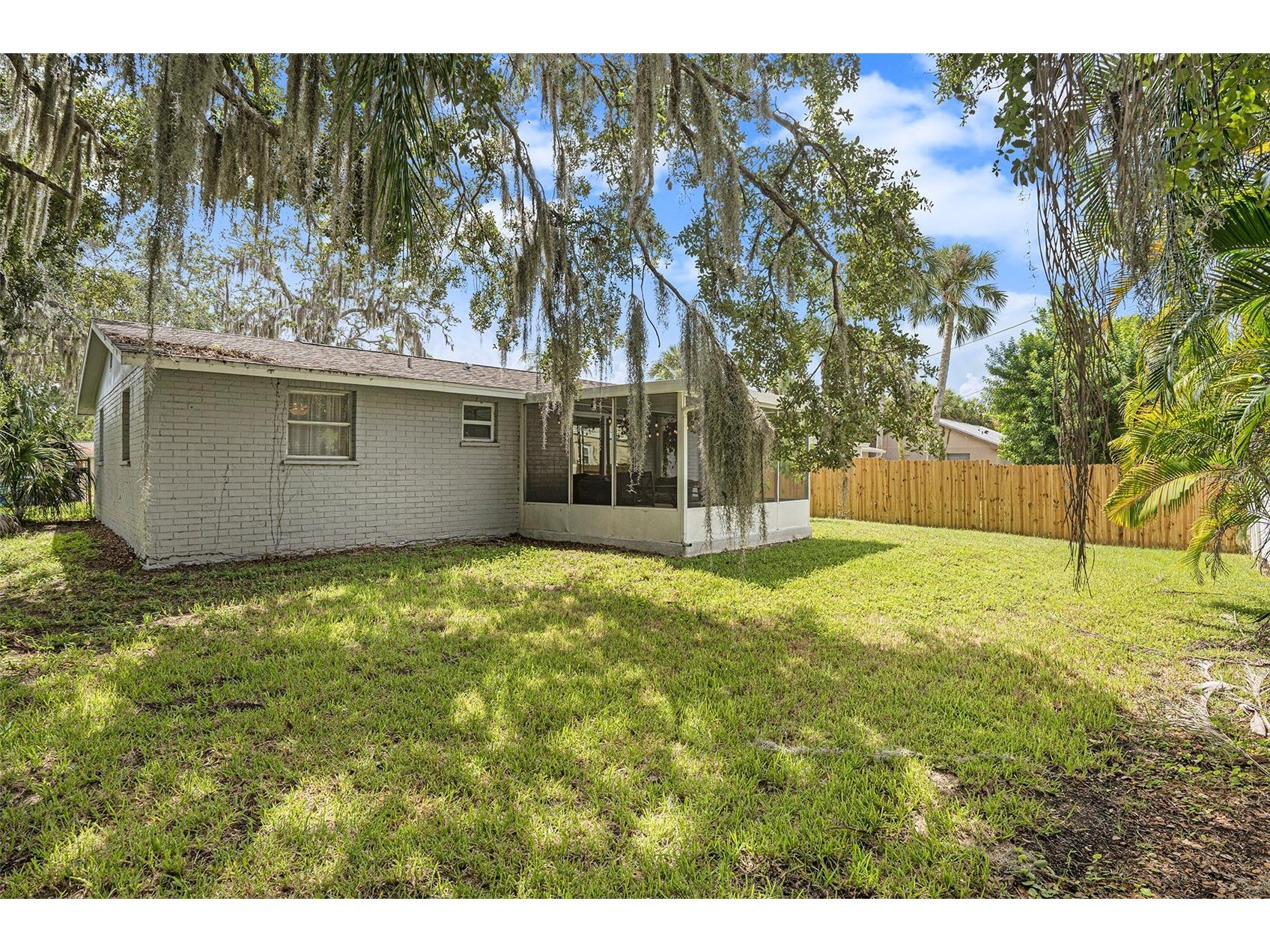 7253 Dianne Drive New Port Richey FL 34652 O6385363 image18