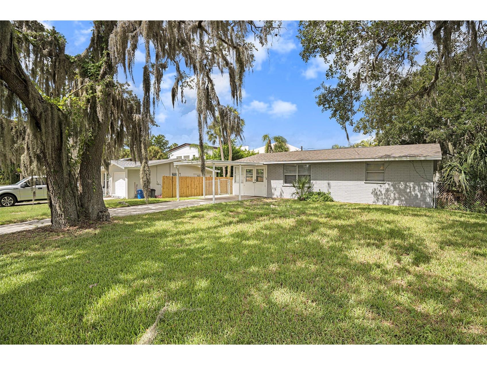 7253 Dianne Drive New Port Richey FL 34652 O6385363 image19