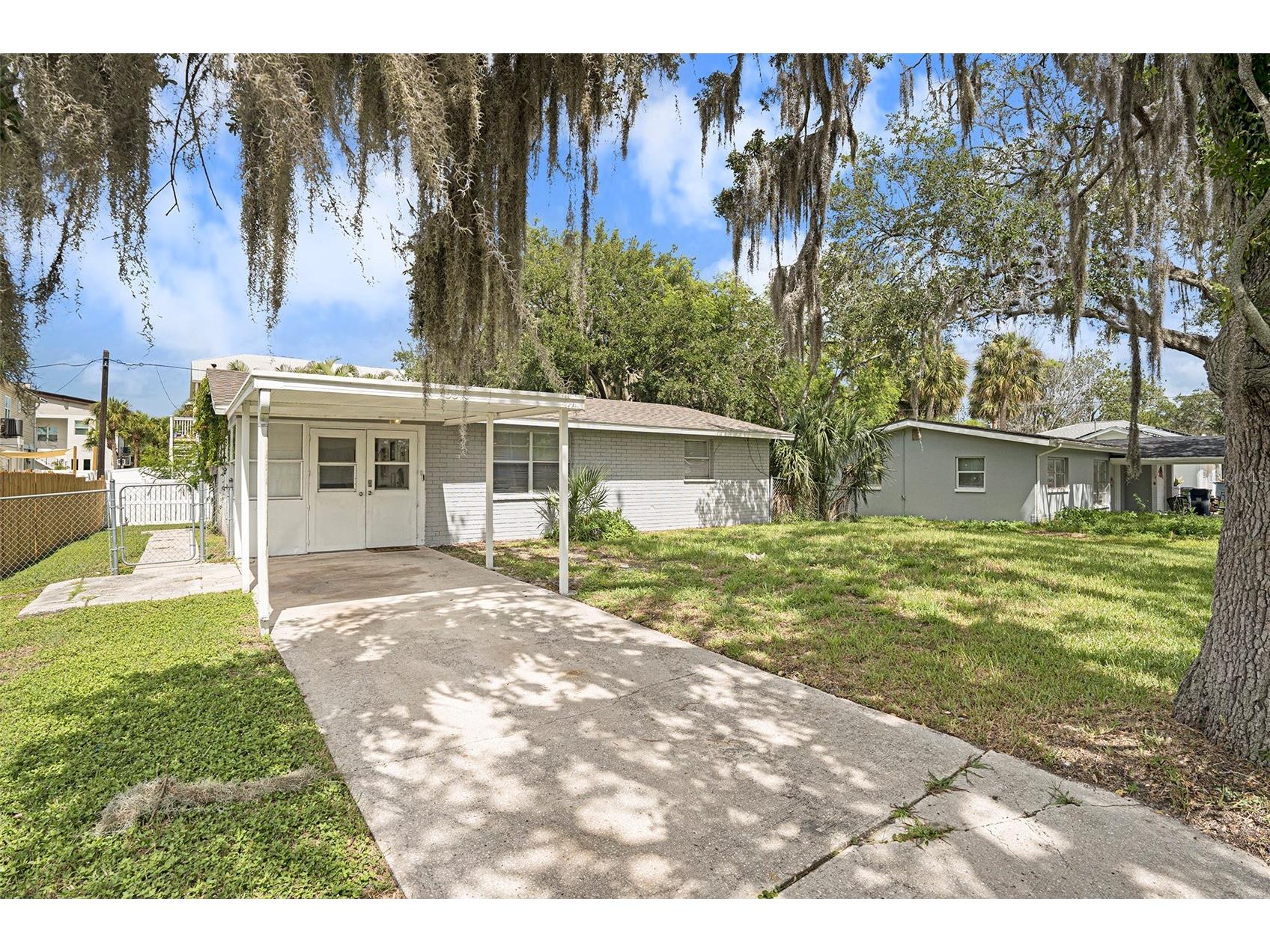 7253 Dianne Drive New Port Richey FL 34652 O6385363 image2