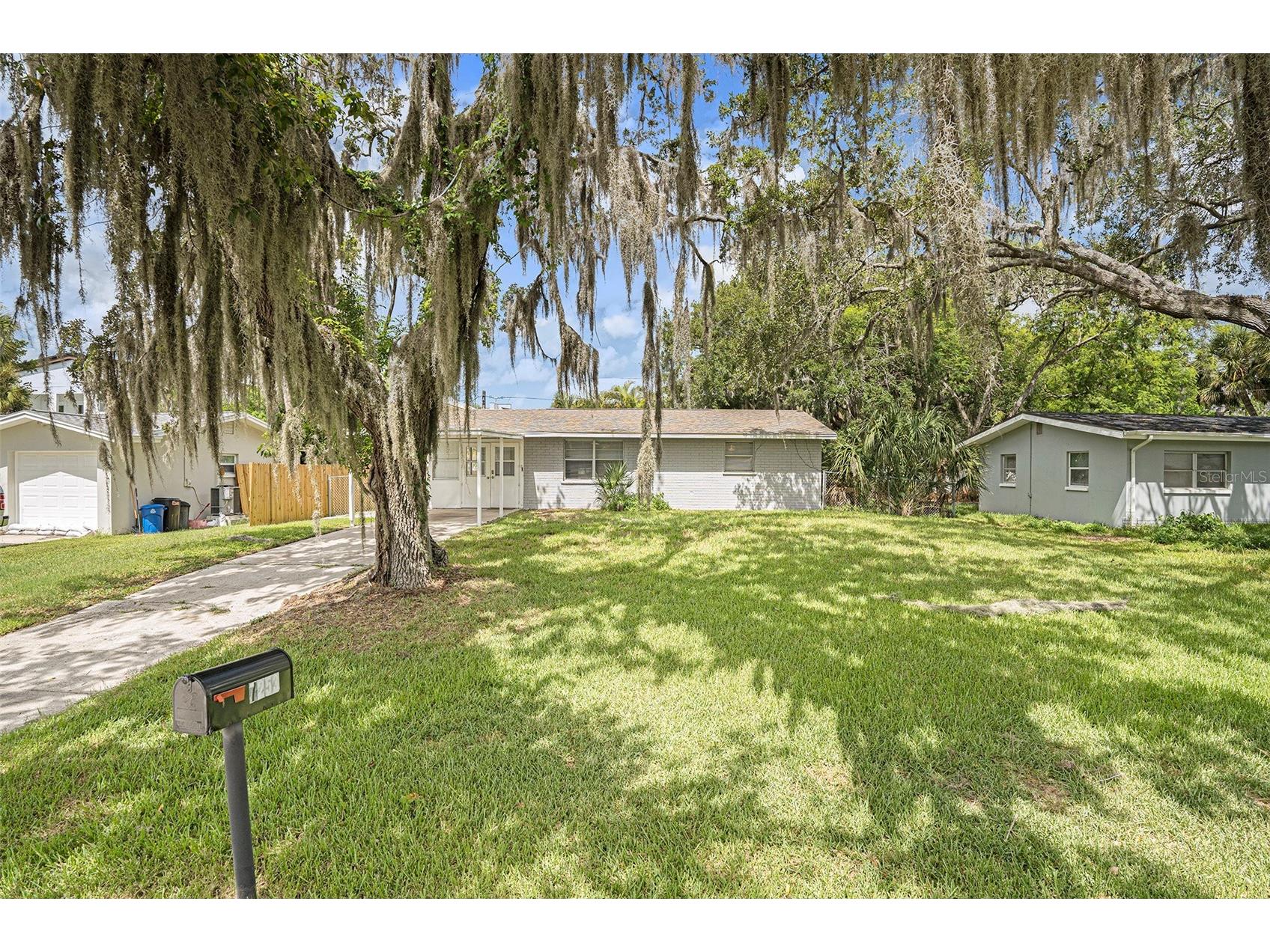 7253 Dianne Drive New Port Richey FL 34652 O6385363 image20