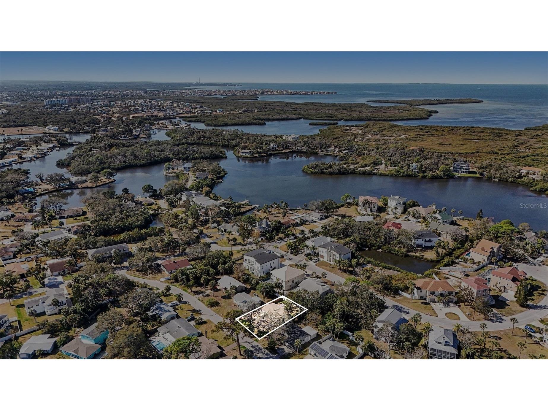 7253 Dianne Drive New Port Richey FL 34652 O6385363 image21