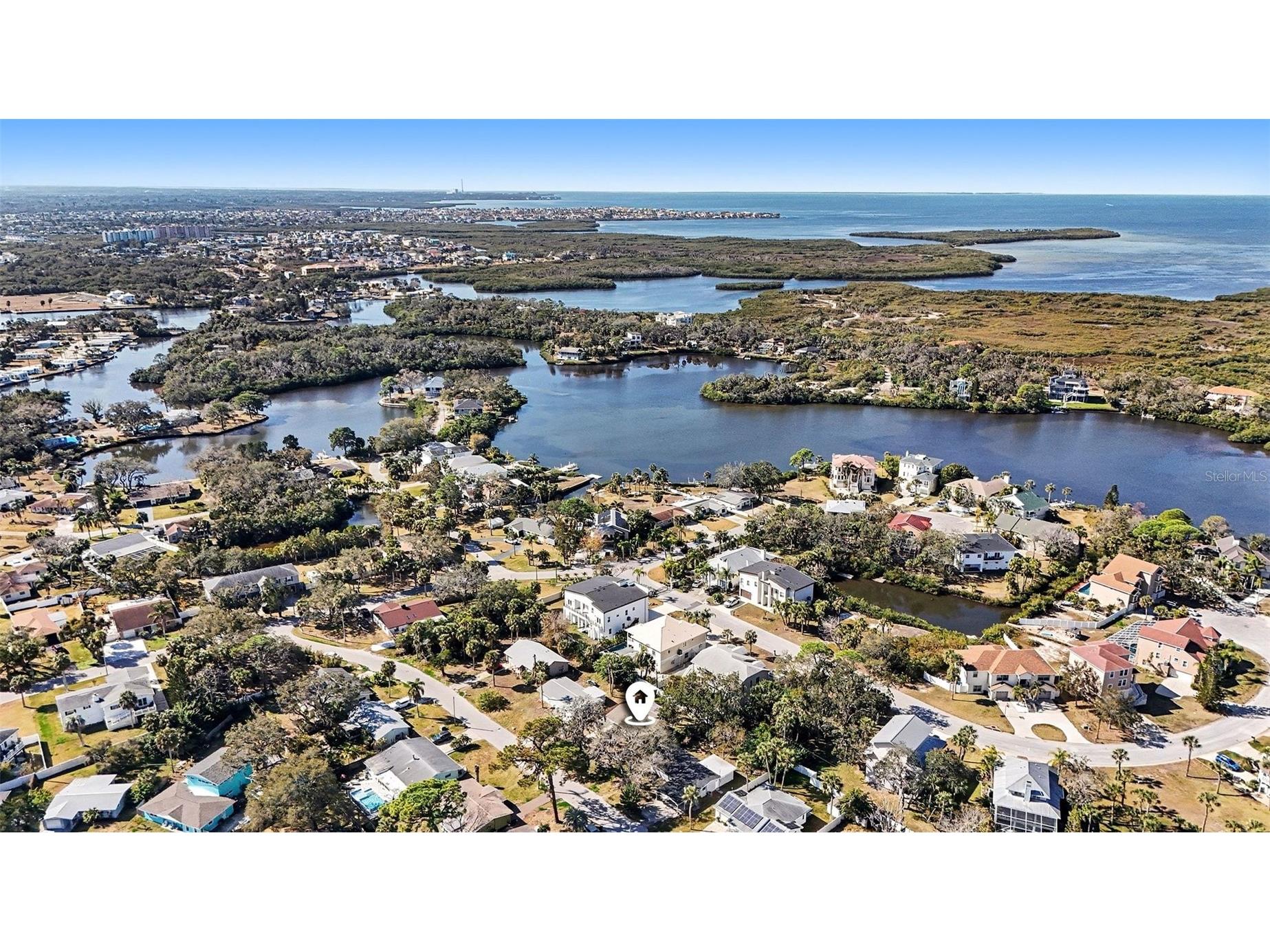 7253 Dianne Drive New Port Richey FL 34652 O6385363 image22