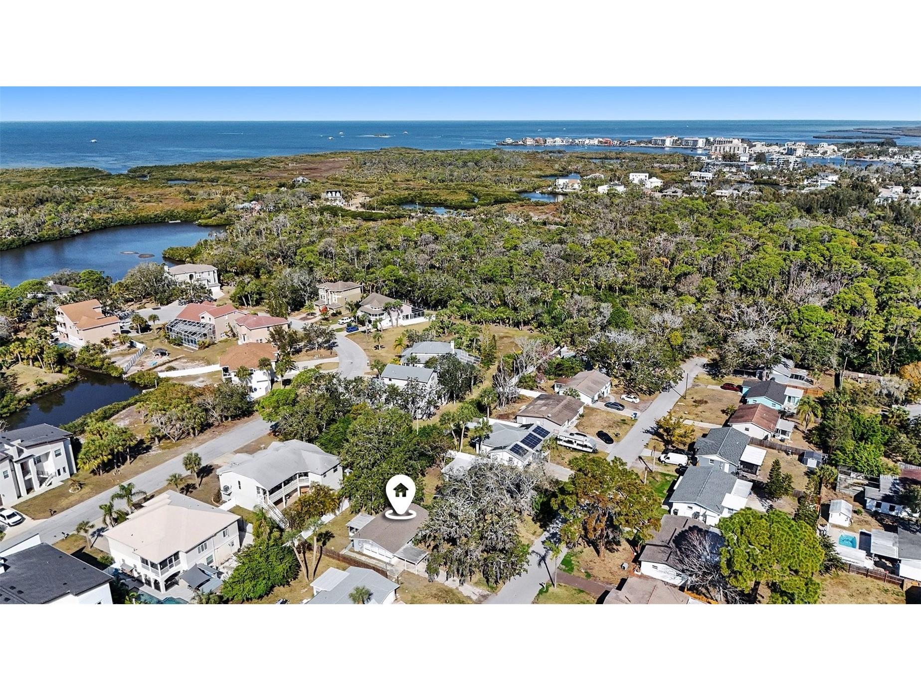 7253 Dianne Drive New Port Richey FL 34652 O6385363 image24