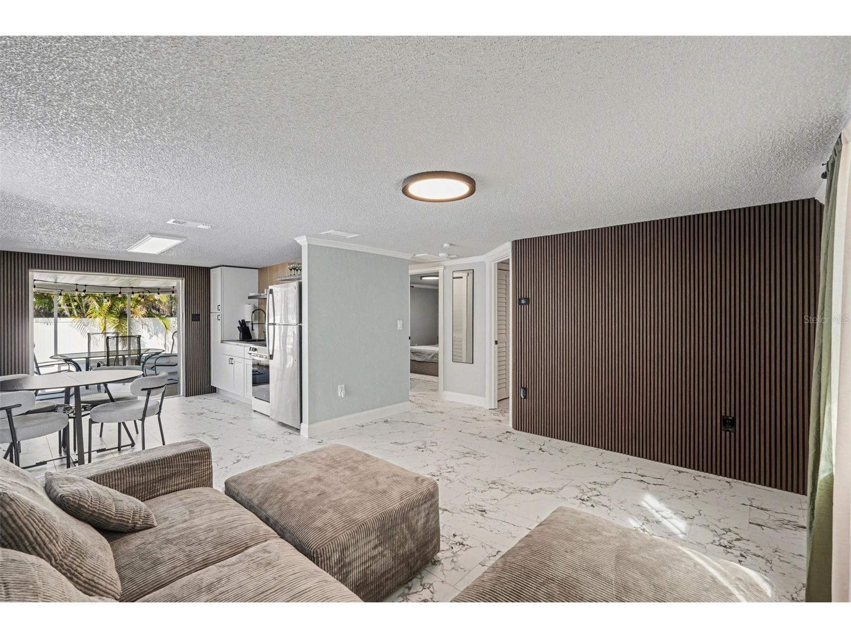 7253 Dianne Drive New Port Richey FL 34652 O6385363 image3