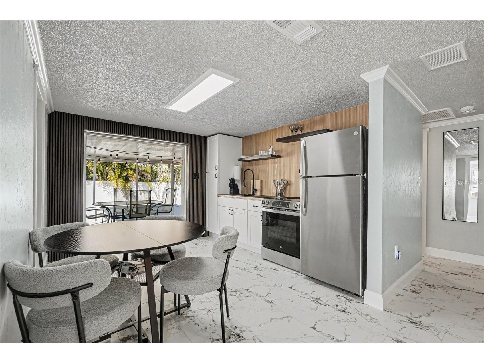 7253 Dianne Drive New Port Richey FL 34652 O6385363 image4