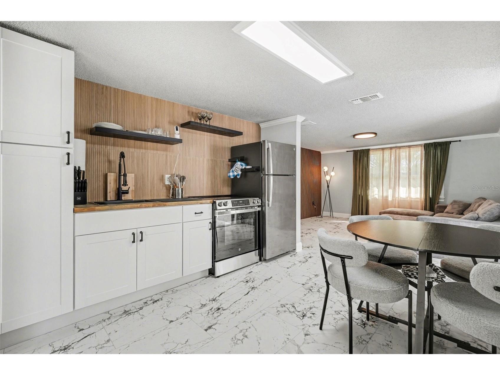 7253 Dianne Drive New Port Richey FL 34652 O6385363 image5